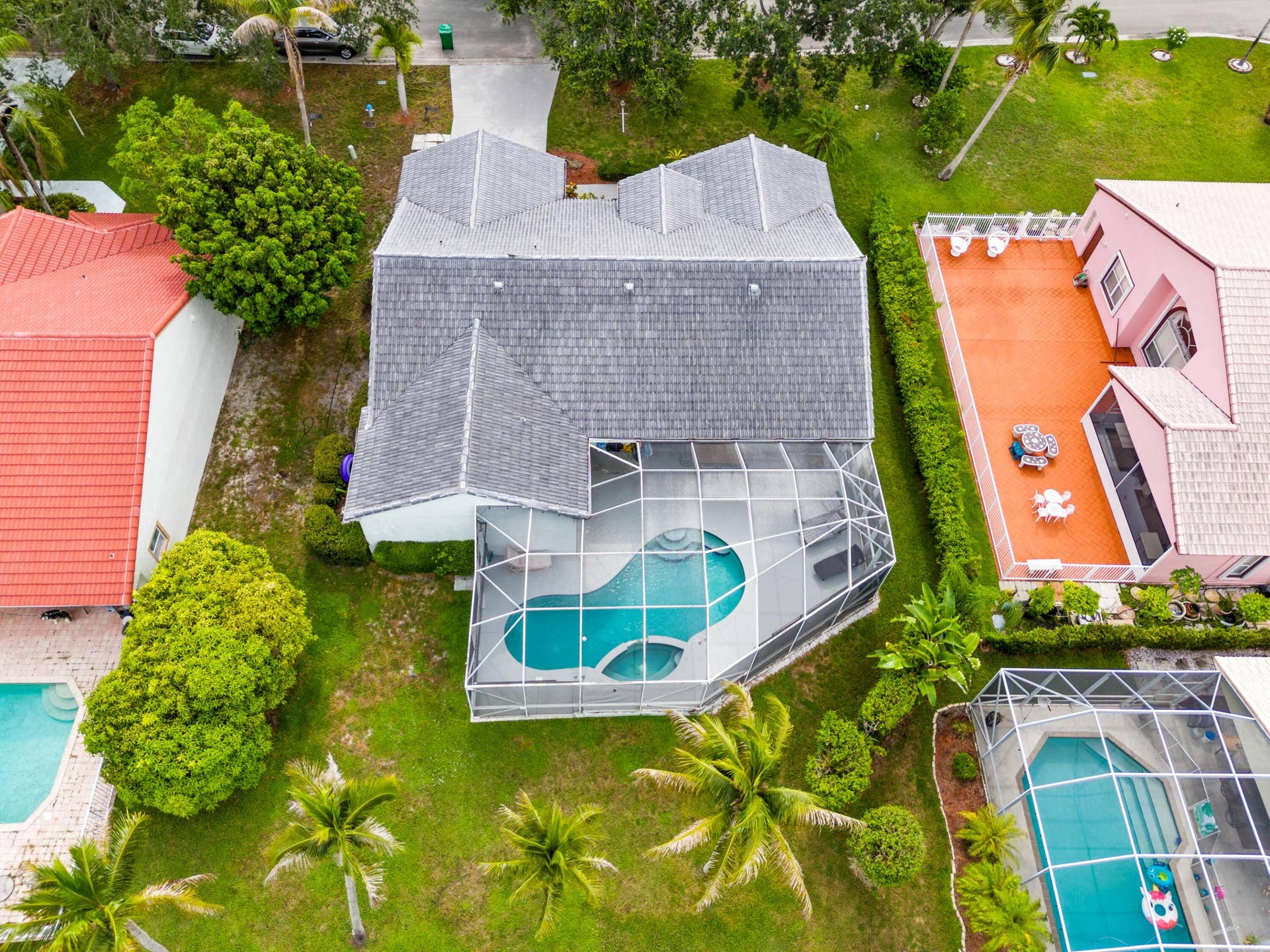 4220 NW 90TH Terrace, Coral Springs, FL 33065 59-print-DJI_20260803103125_0061_D