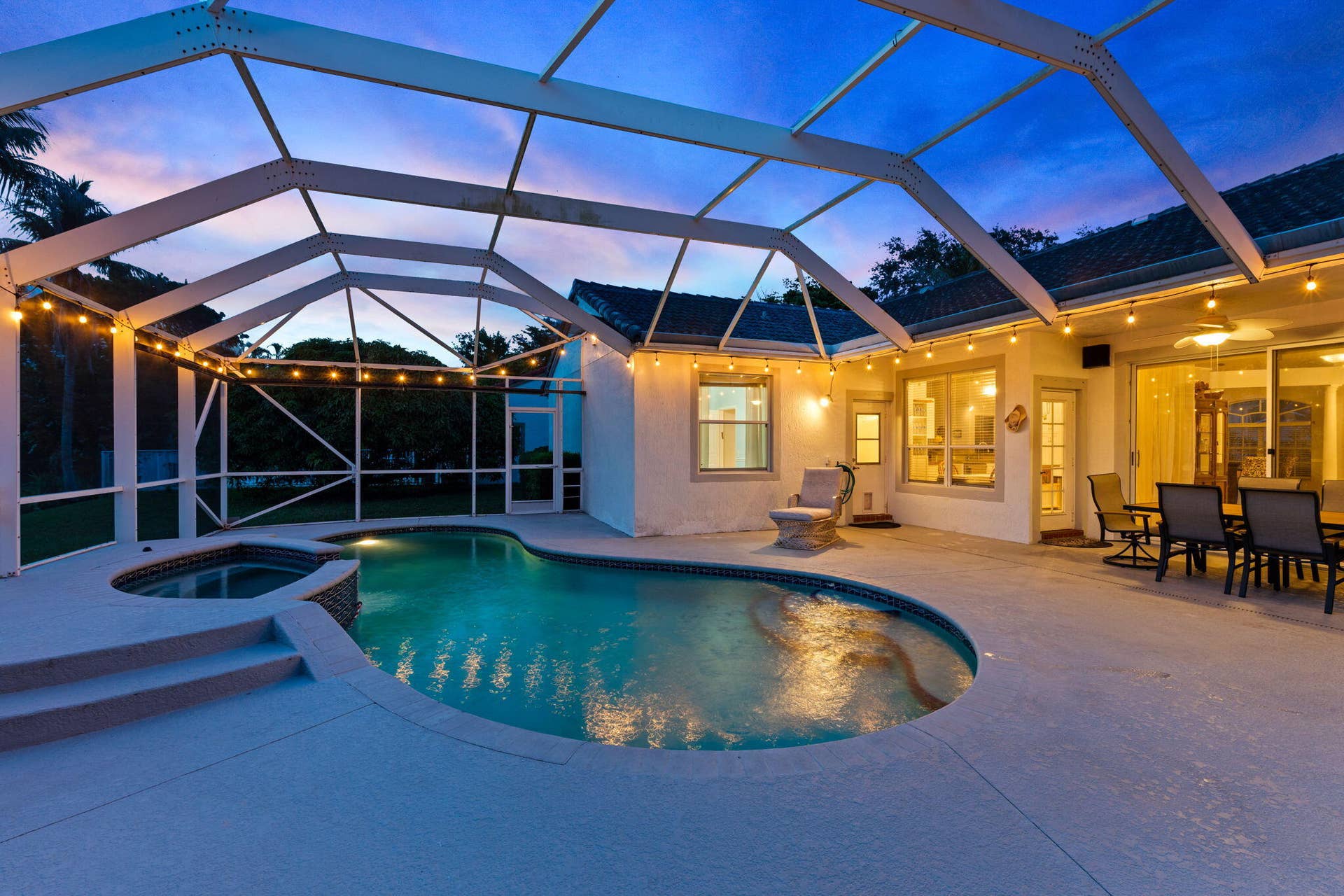 4220 NW 90TH Terrace, Coral Springs, FL 33065 71-web-or-mls-A7404253