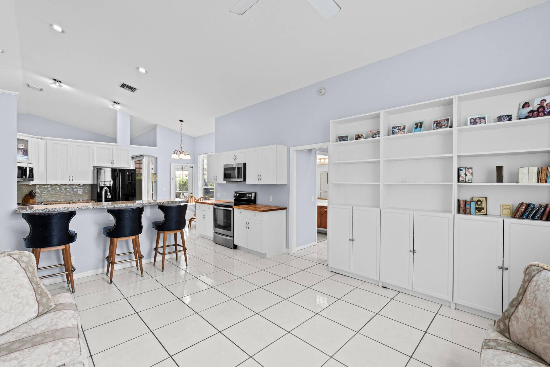 4220 NW 90TH Terrace, Coral Springs, FL 33065 17-print-A7404032