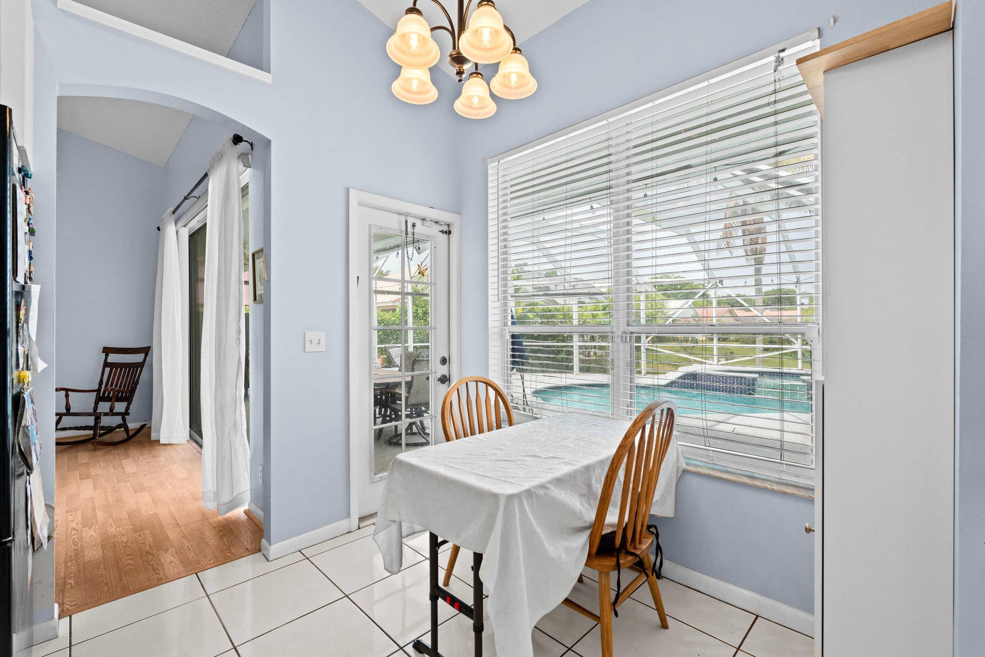 4220 NW 90TH Terrace, Coral Springs, FL 33065 12-print-A7404023