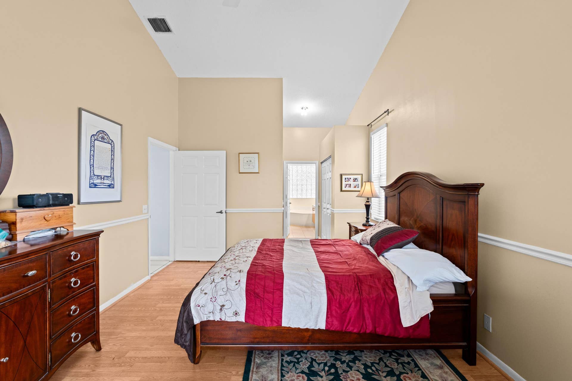 4220 NW 90TH Terrace, Coral Springs, FL 33065 26-print-A7403918