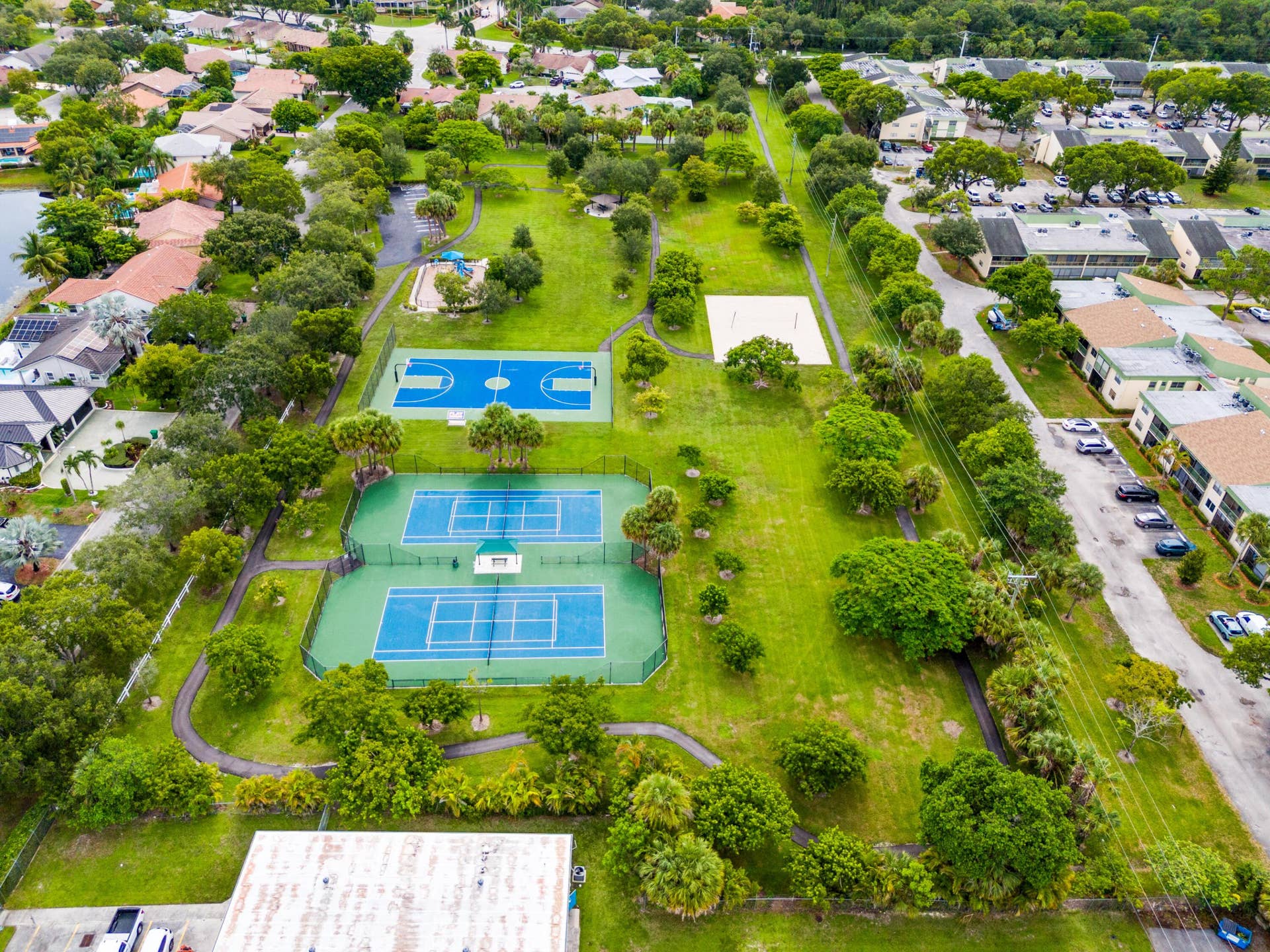 4220 NW 90TH Terrace, Coral Springs, FL 33065 62-print-DJI_20260803103213_0063_D