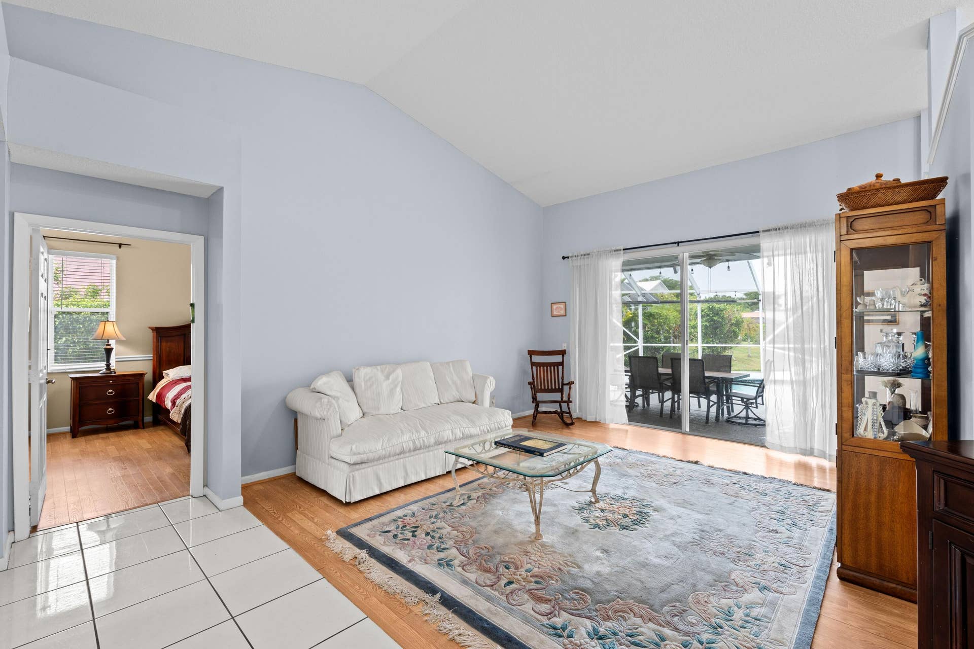 4220 NW 90TH Terrace, Coral Springs, FL 33065 9-print-A7403954