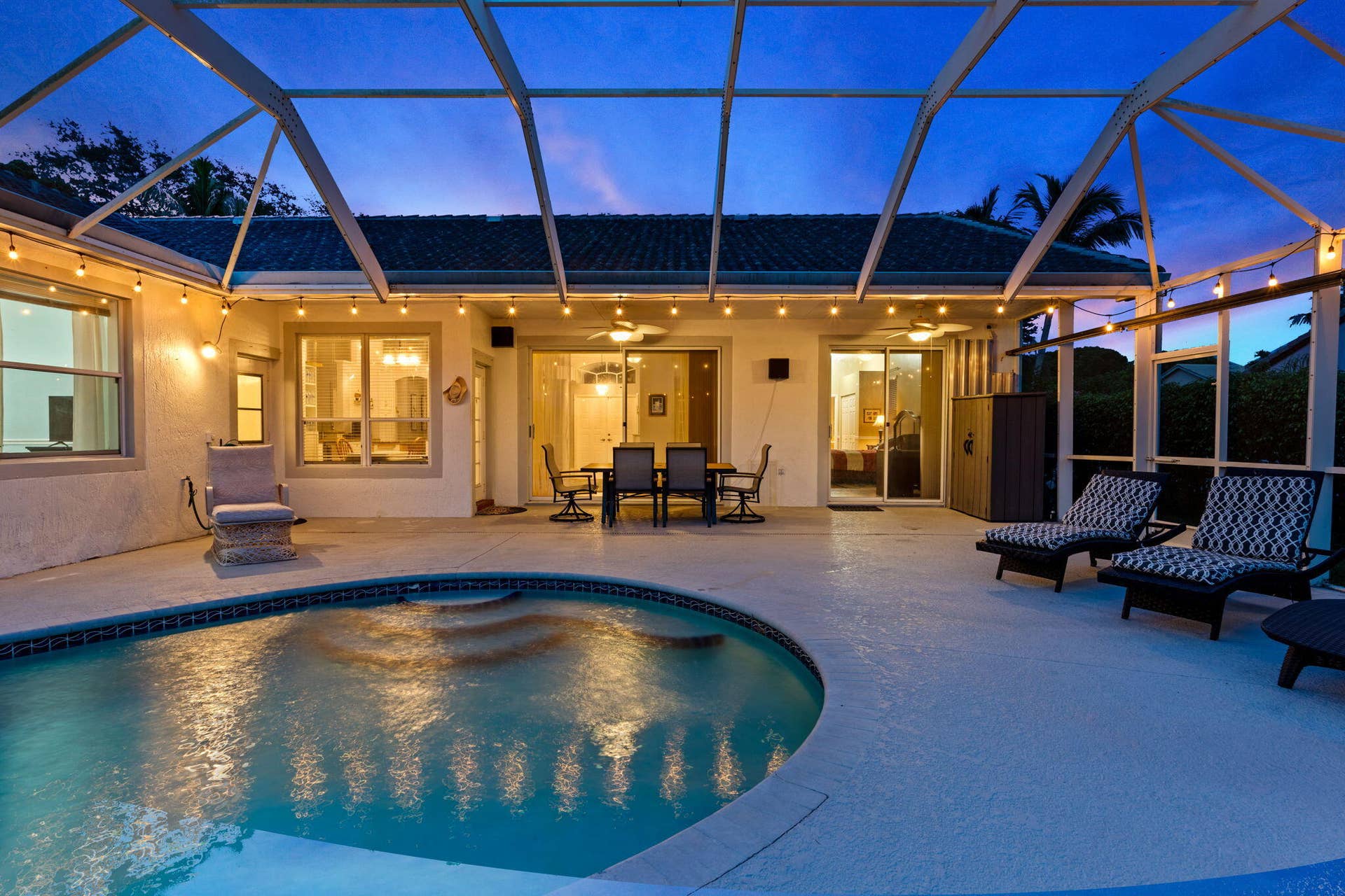 4220 NW 90TH Terrace, Coral Springs, FL 33065 70-web-or-mls-A7404256