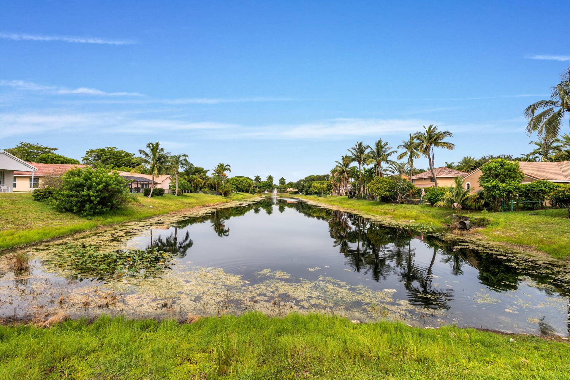 4220 NW 90TH Terrace, Coral Springs, FL 33065 48-print-A7403899