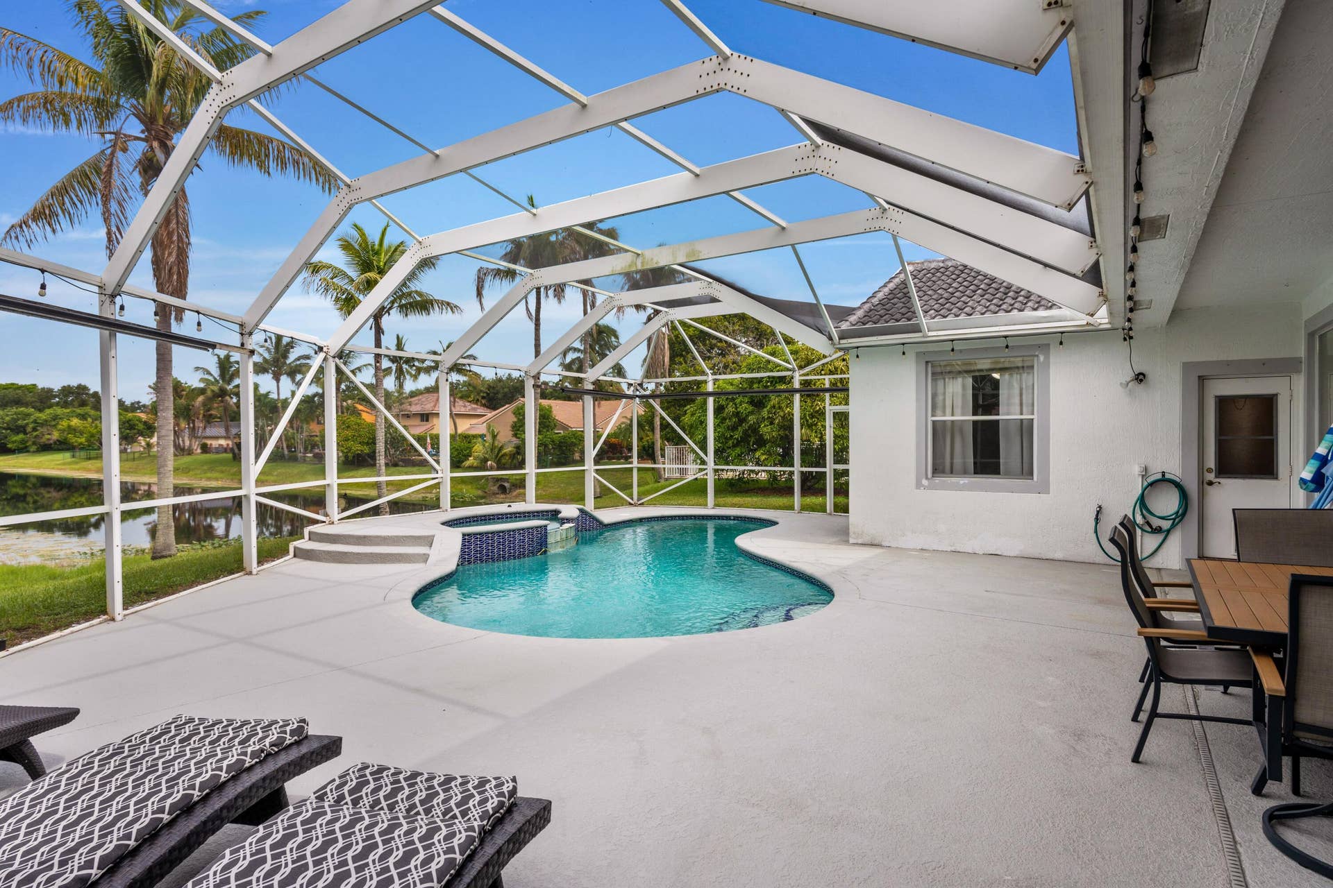 4220 NW 90TH Terrace, Coral Springs, FL 33065 43-print-A7403891
