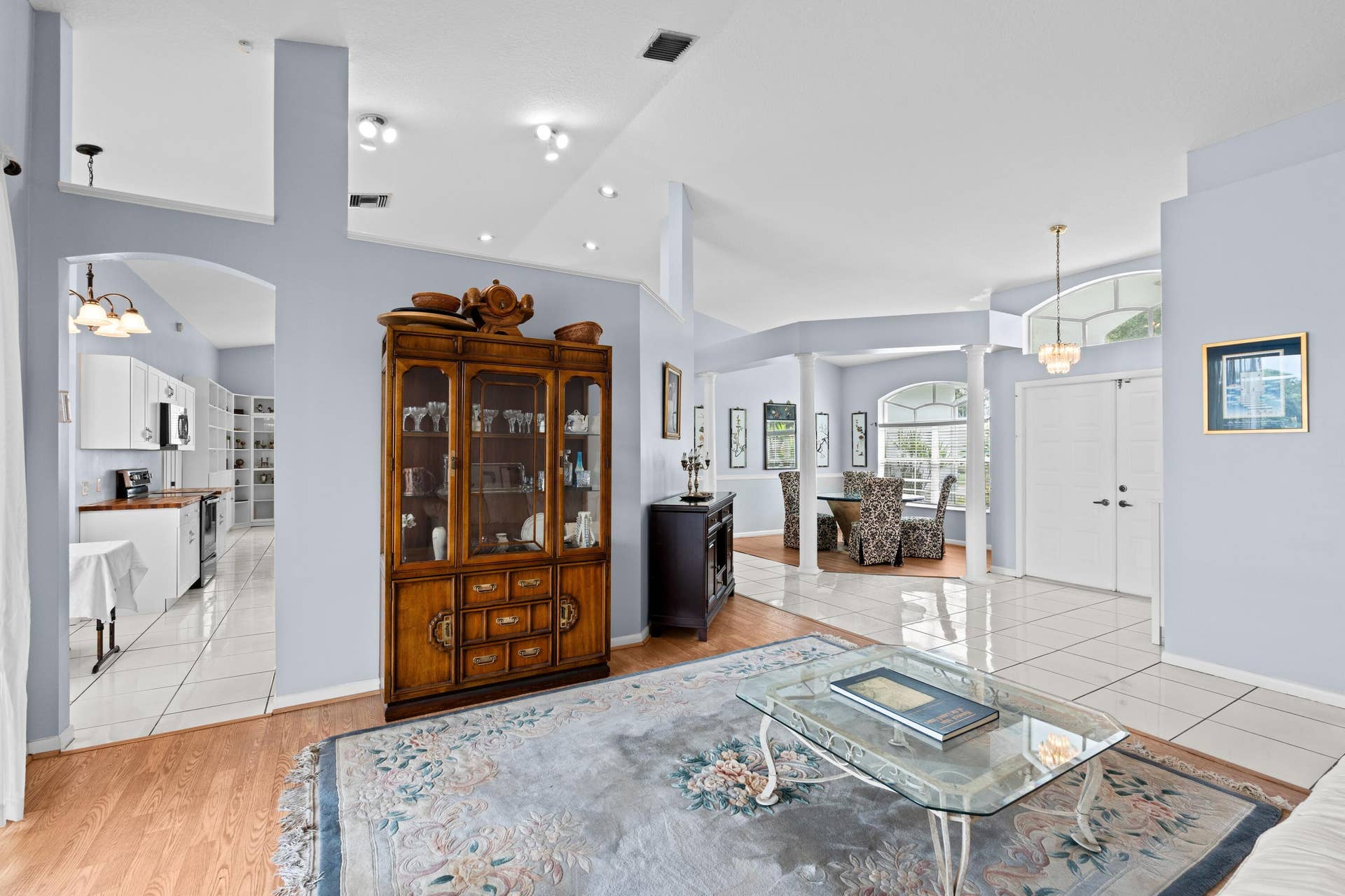 4220 NW 90TH Terrace, Coral Springs, FL 33065 8-print-A7403966