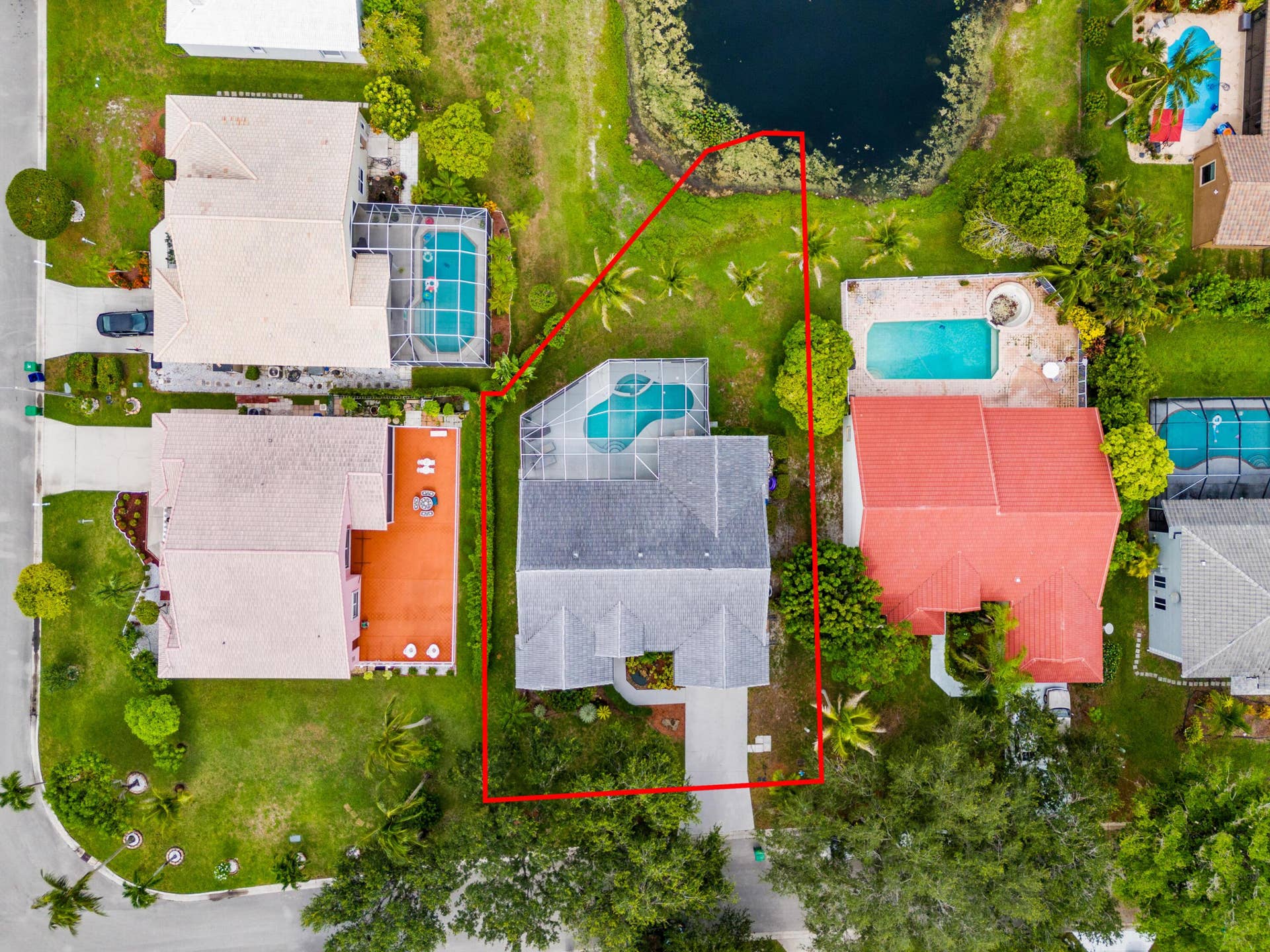 4220 NW 90TH Terrace, Coral Springs, FL 33065 60-print-DJI_20260803103149_0062_D-Edita