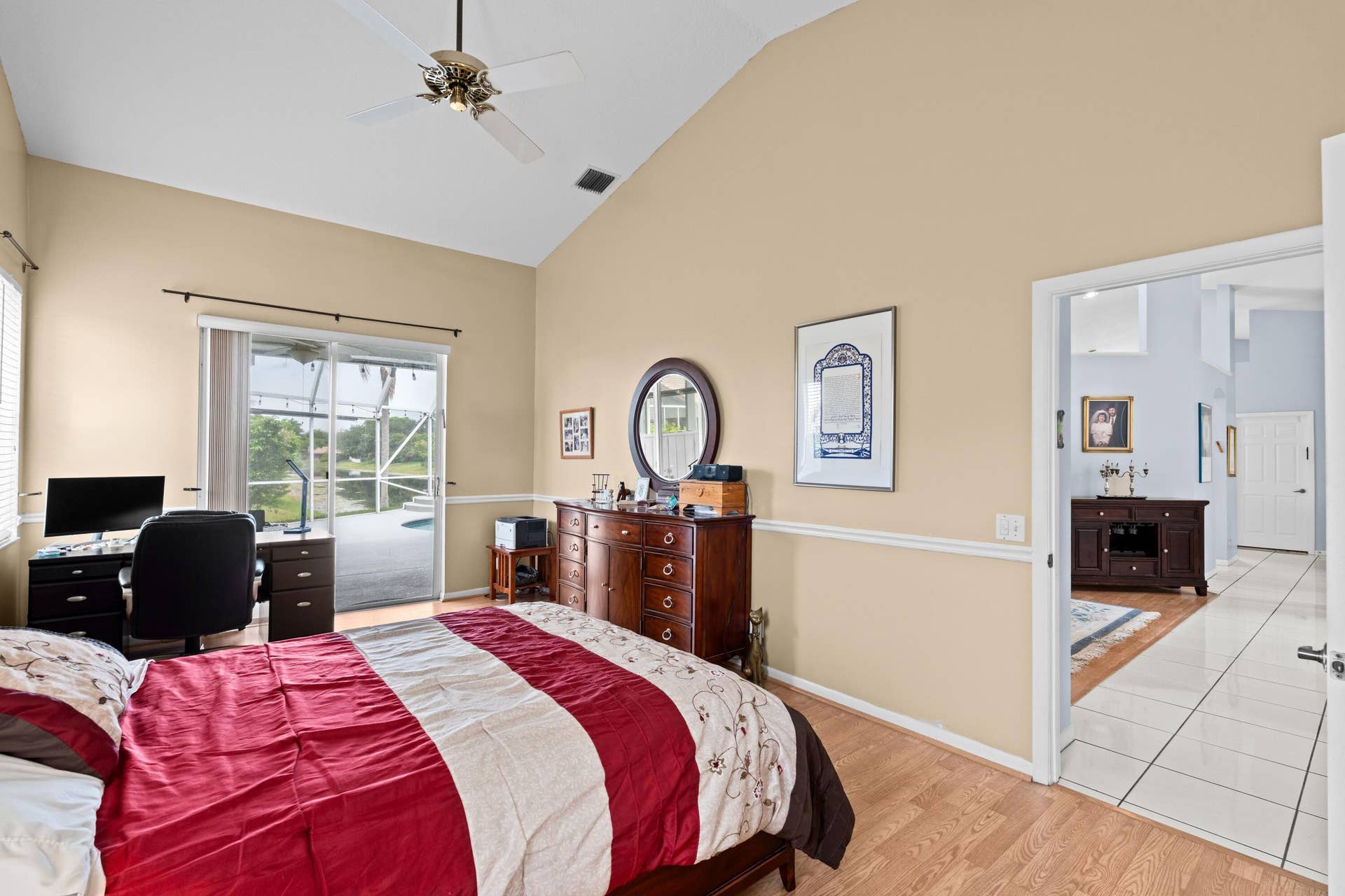 4220 NW 90TH Terrace, Coral Springs, FL 33065 24-print-A7403912