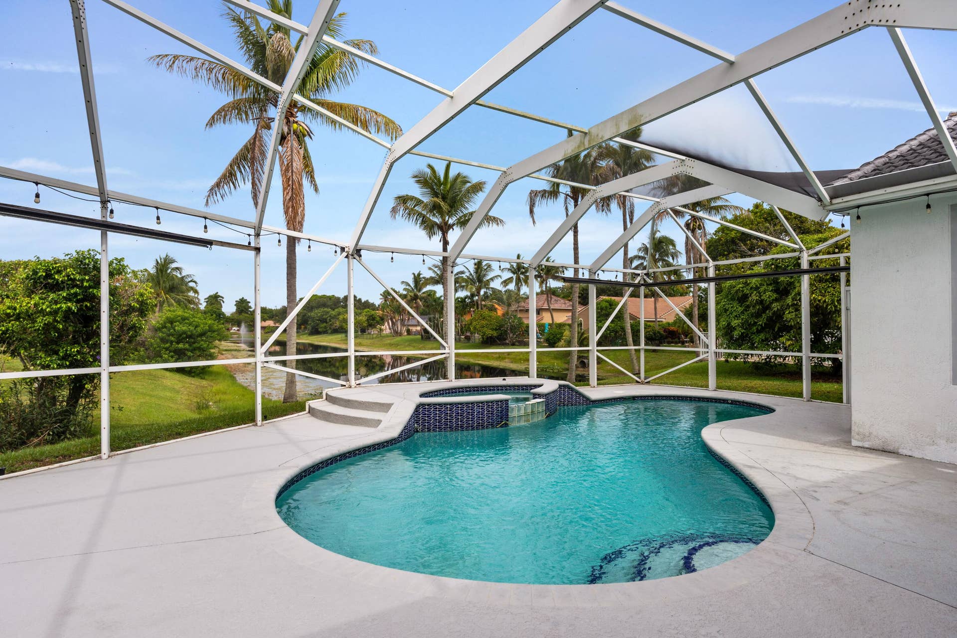 4220 NW 90TH Terrace, Coral Springs, FL 33065 42-print-A7403890