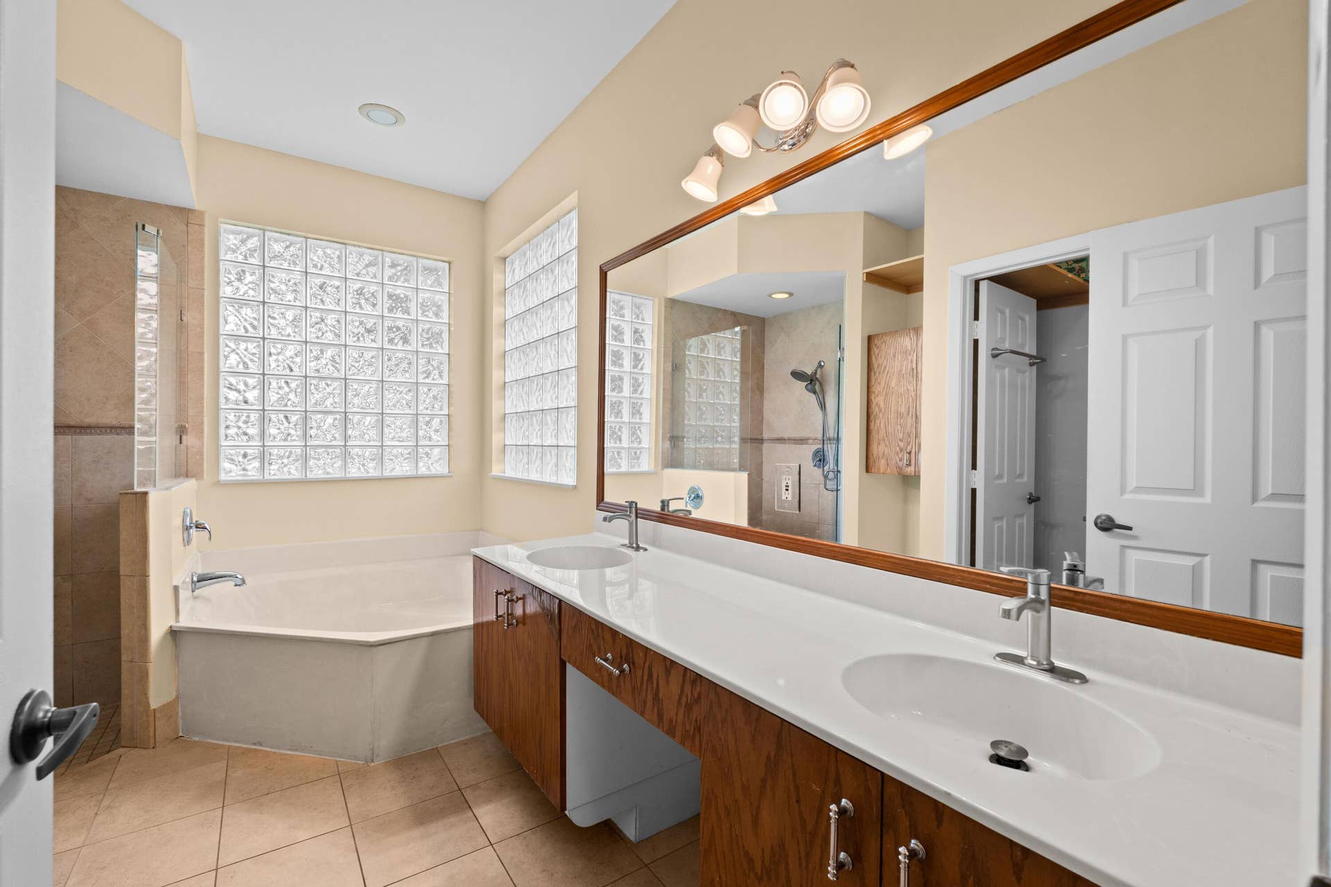 4220 NW 90TH Terrace, Coral Springs, FL 33065 27-print-A7403926