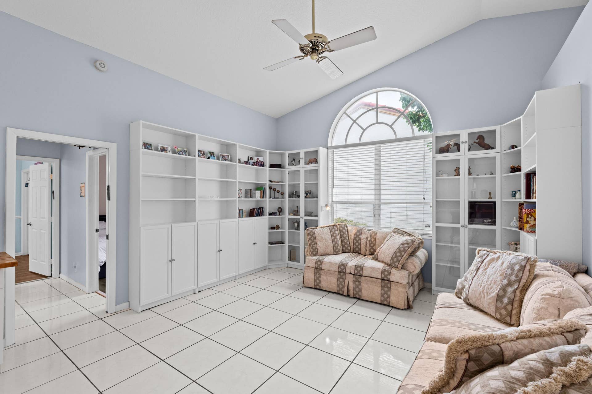 4220 NW 90TH Terrace, Coral Springs, FL 33065 20-print-A7404035