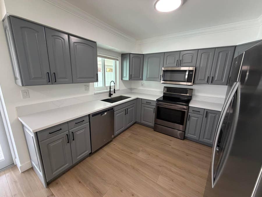Property photo for 498 W CONFERENCE Drive, #N, Boca Raton, FL