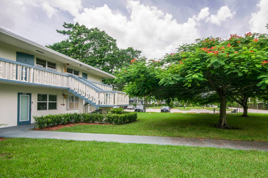 Property photo for 279 Tilford M, Deerfield Beach, FL