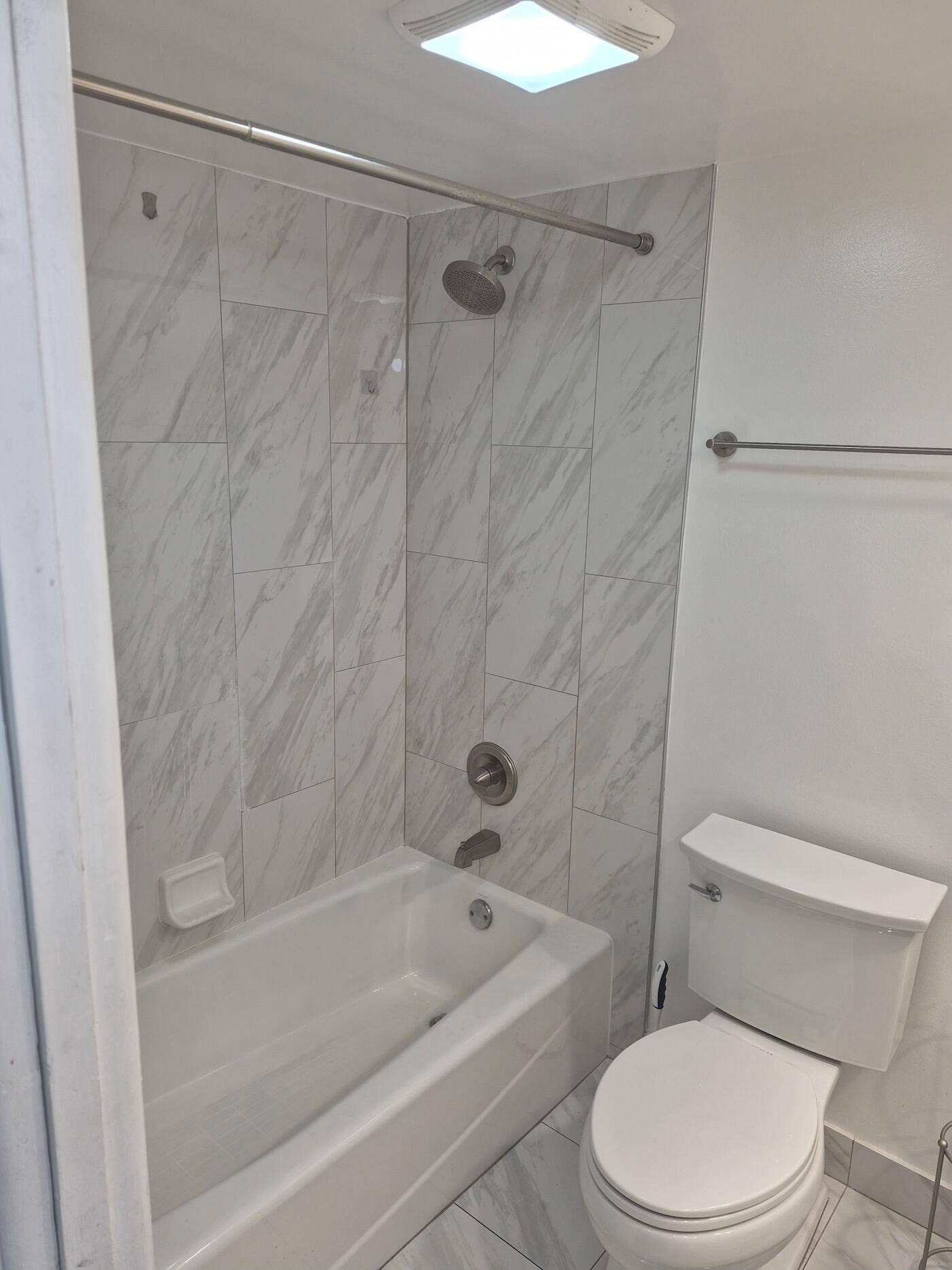3050 N PALM AIRE Drive, #702, Pompano Beach, FL 33069 20260728_122121