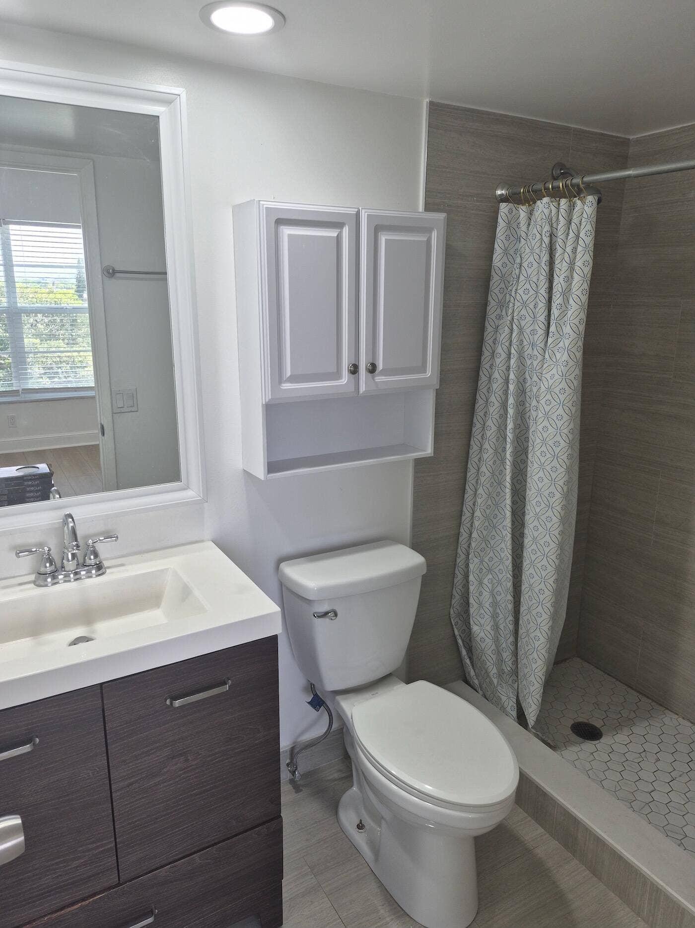 3050 N PALM AIRE Drive, #702, Pompano Beach, FL 33069 20260728_122731