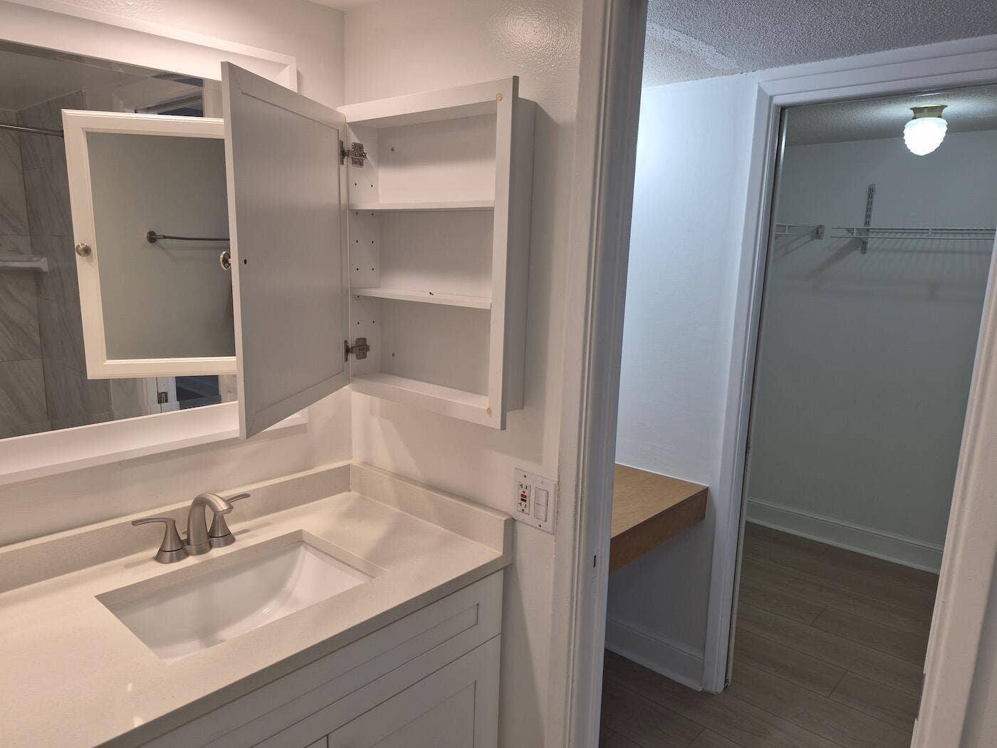 3050 N PALM AIRE Drive, #702, Pompano Beach, FL 33069 20260728_122227