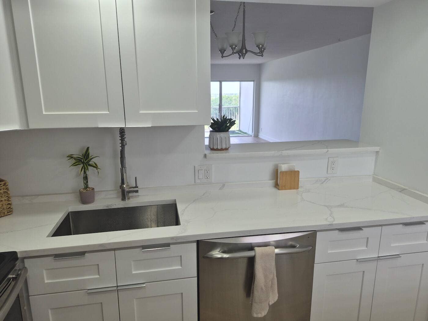 3050 N PALM AIRE Drive, #702, Pompano Beach, FL 33069 20260728_123421