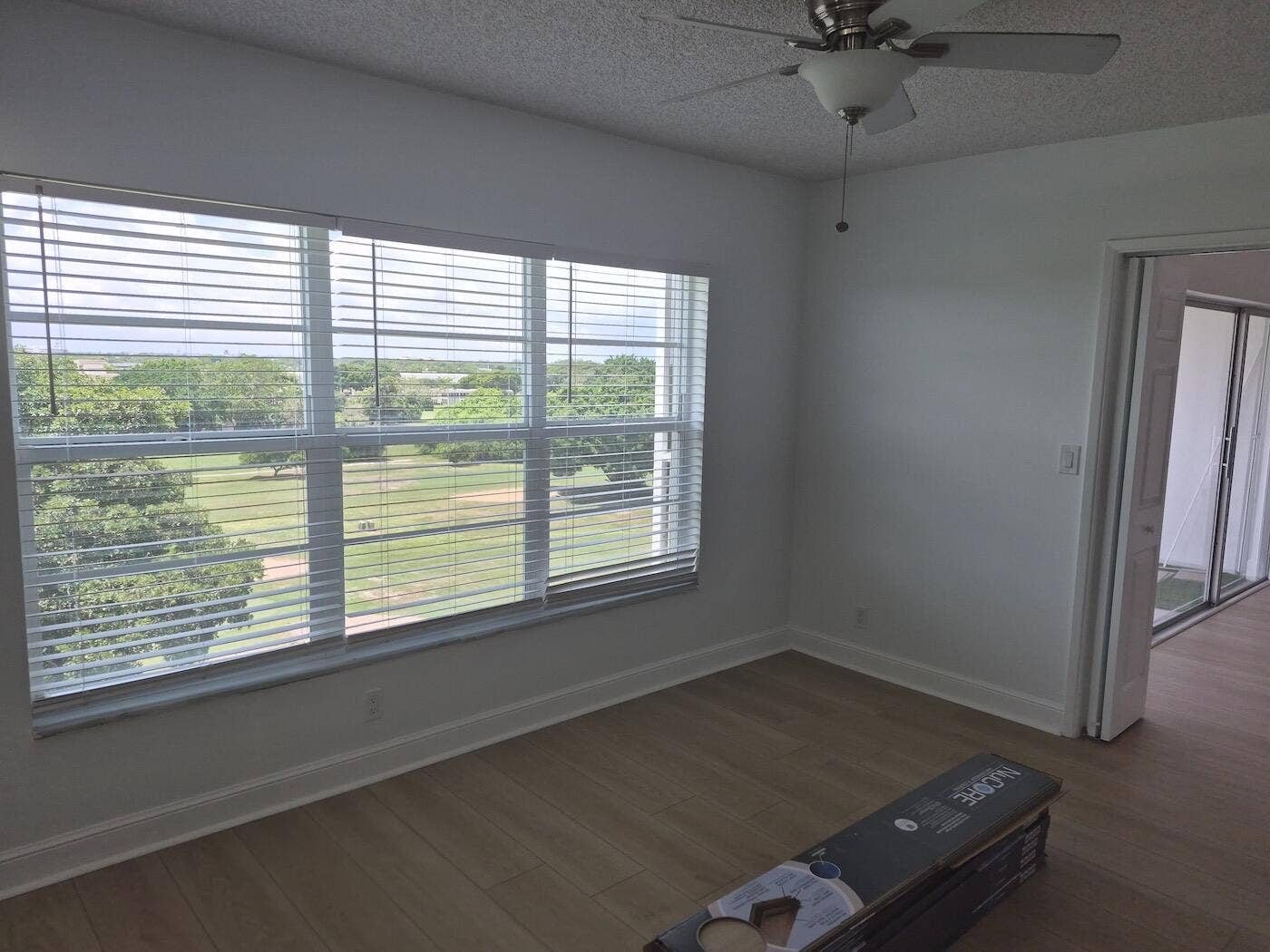 3050 N PALM AIRE Drive, #702, Pompano Beach, FL 33069 20260728_122658