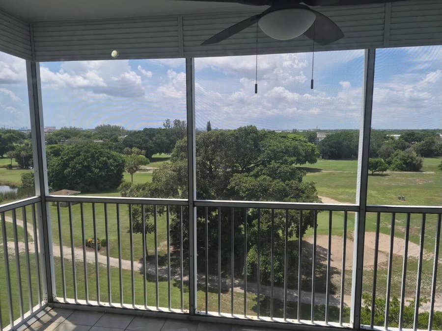 Property photo for 3050 N PALM AIRE Drive, #702, Pompano Beach, FL