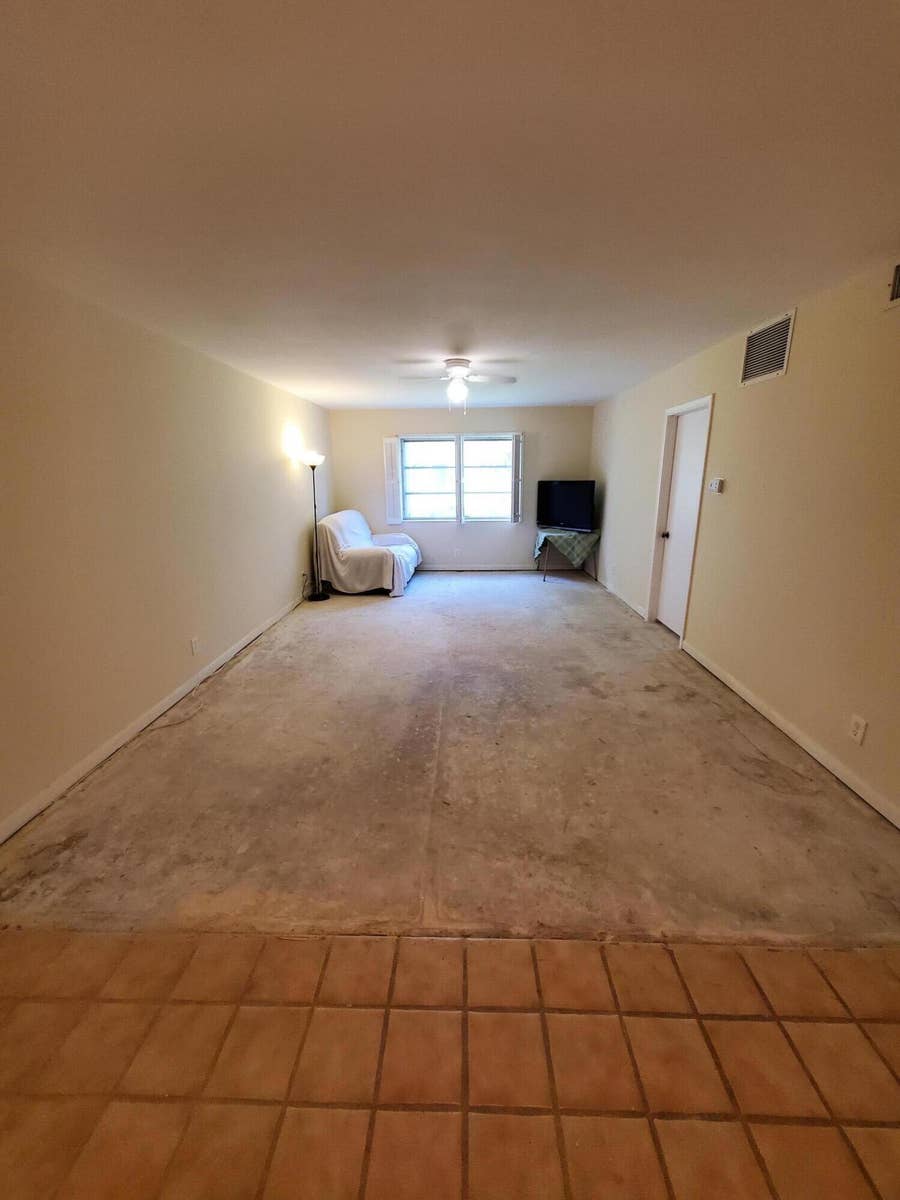 Property photo for 119 NE 19th Court, #G104, Wilton Manors, FL