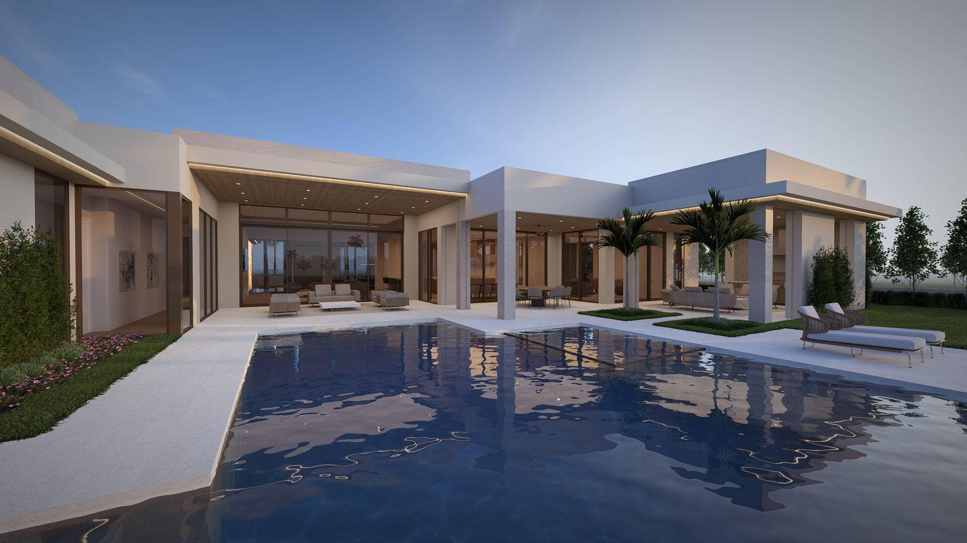399_Royal_Palm_Way_Render_14