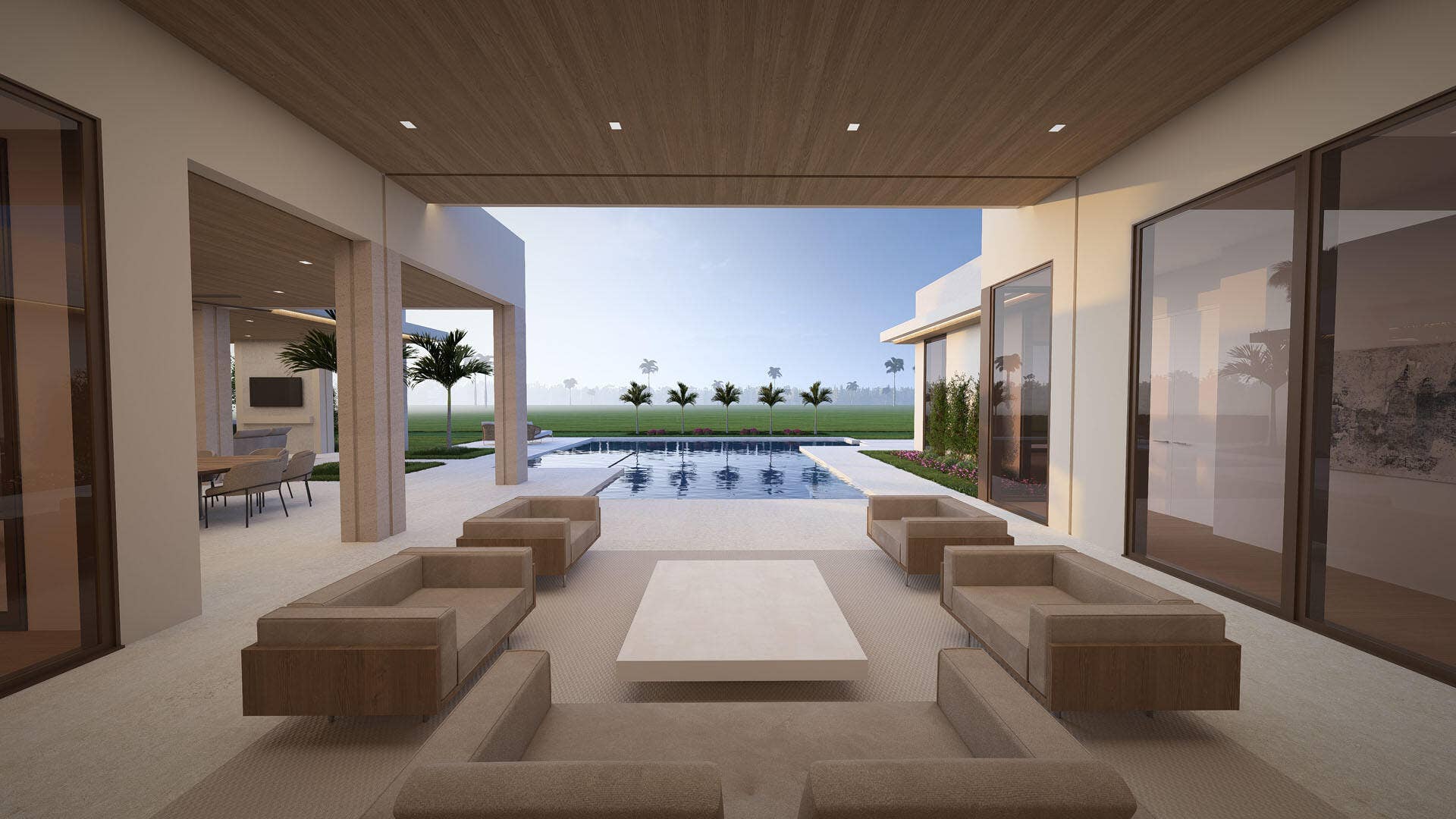 399_Royal_Palm_Way_Render_08