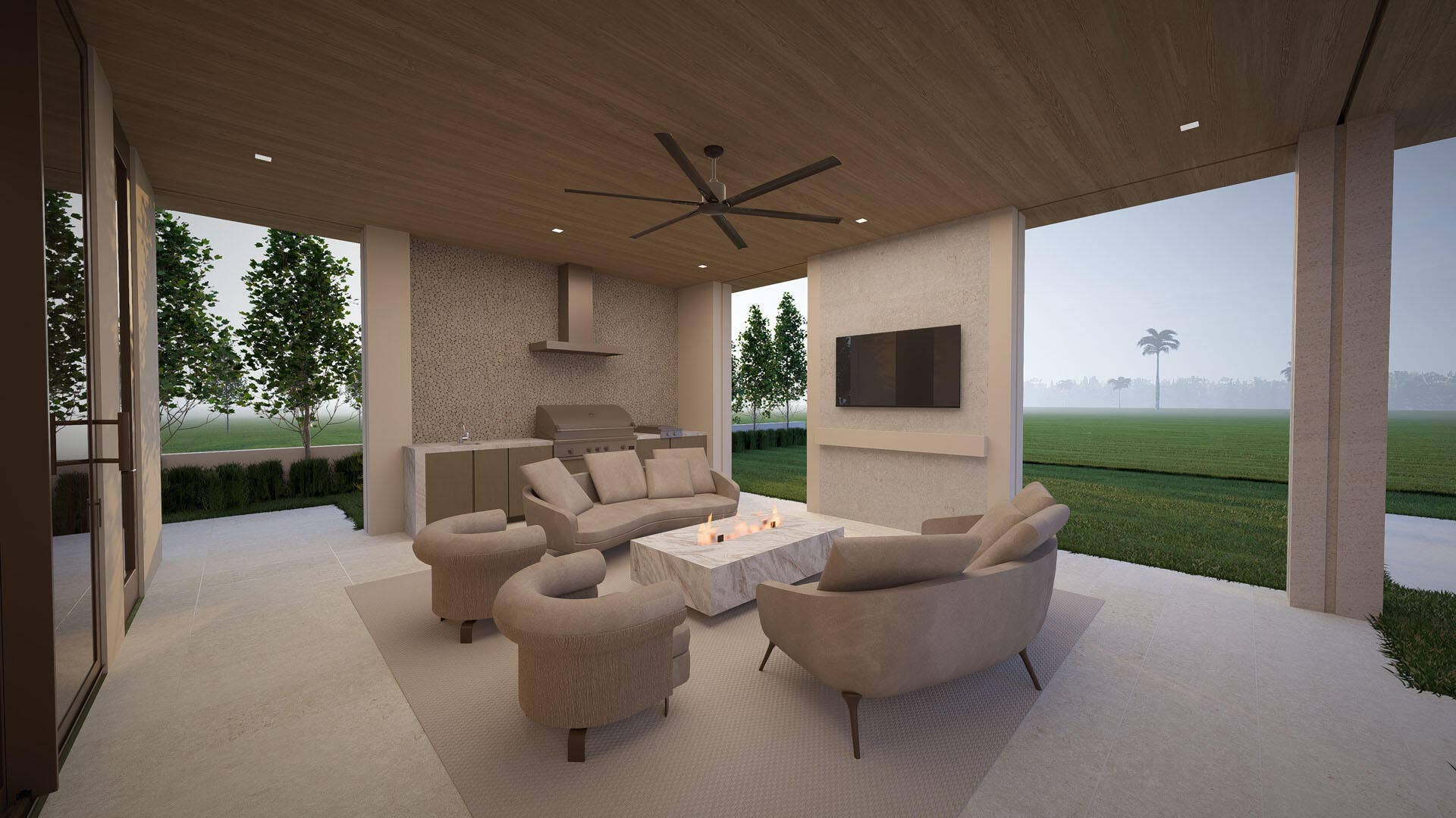 399_Royal_Palm_Way_Render_19