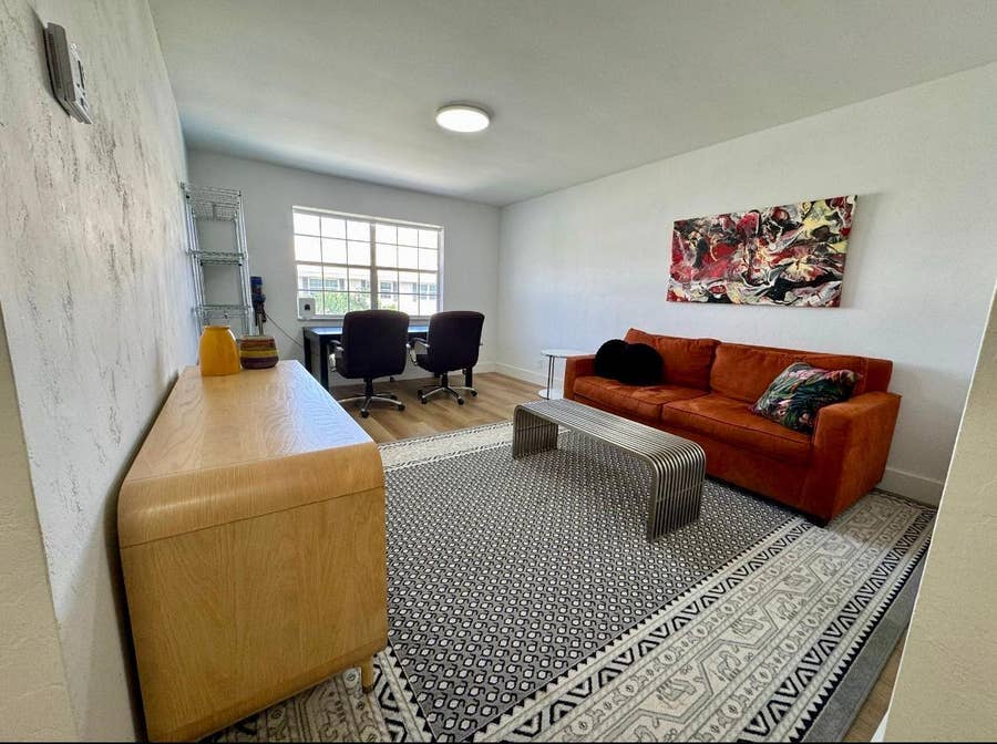 Property photo for 299 SW 7TH Street, #2070, Boca Raton, FL