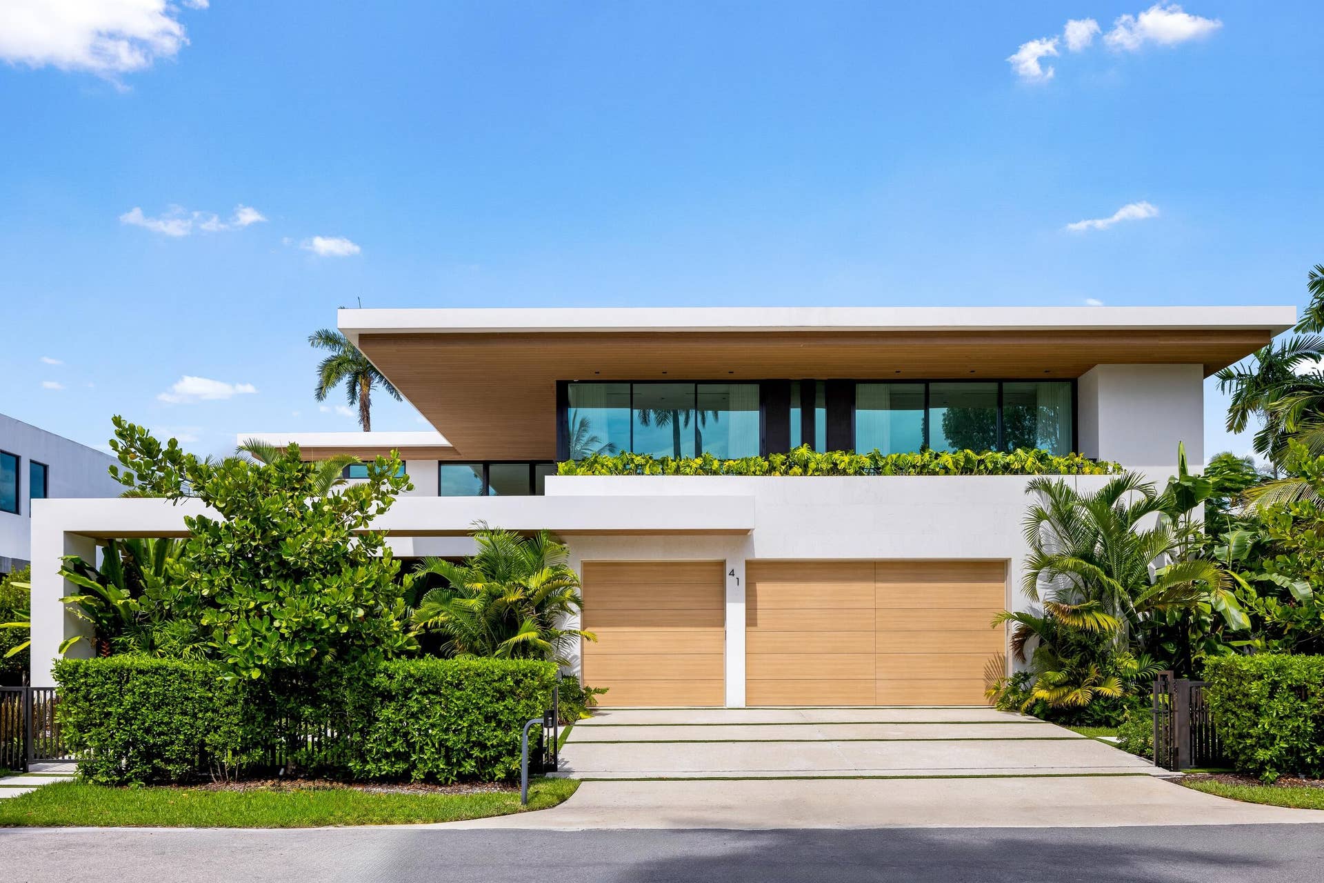 41 NURMI Drive, Fort Lauderdale, FL 33301 Front 6