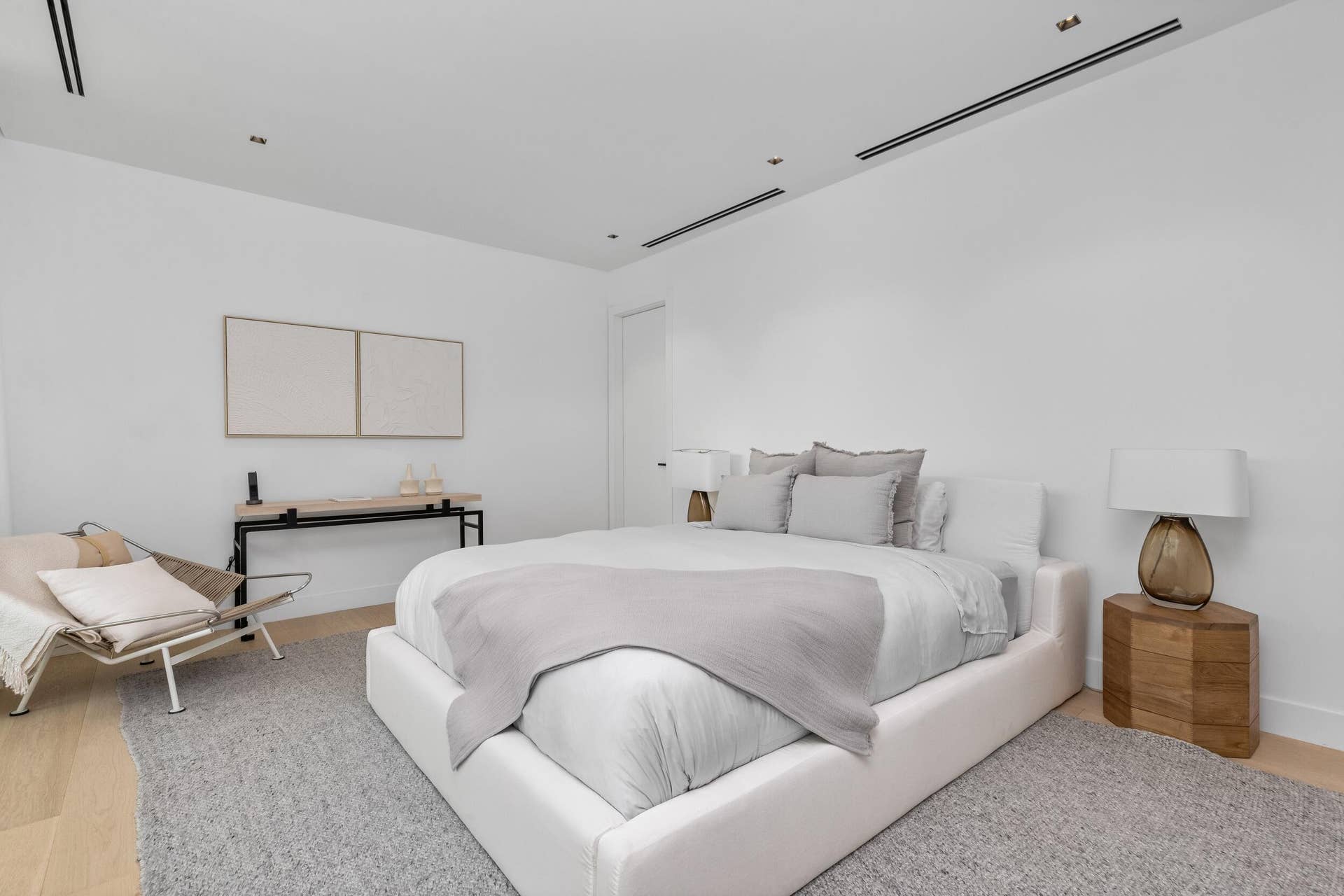 41 NURMI Drive, Fort Lauderdale, FL 33301 Guest Bed 5