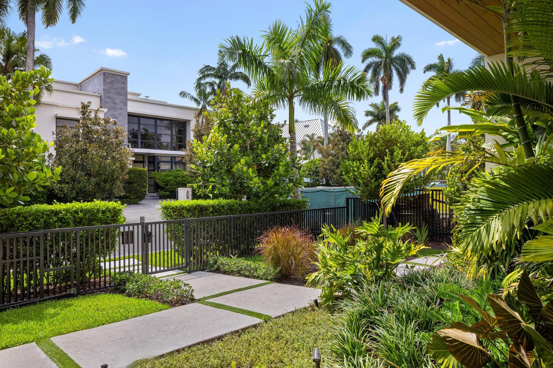 41 NURMI Drive, Fort Lauderdale, FL 33301 Front 1