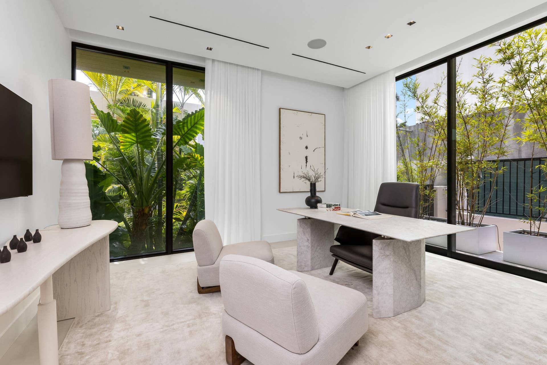 41 NURMI Drive, Fort Lauderdale, FL 33301 Office 3