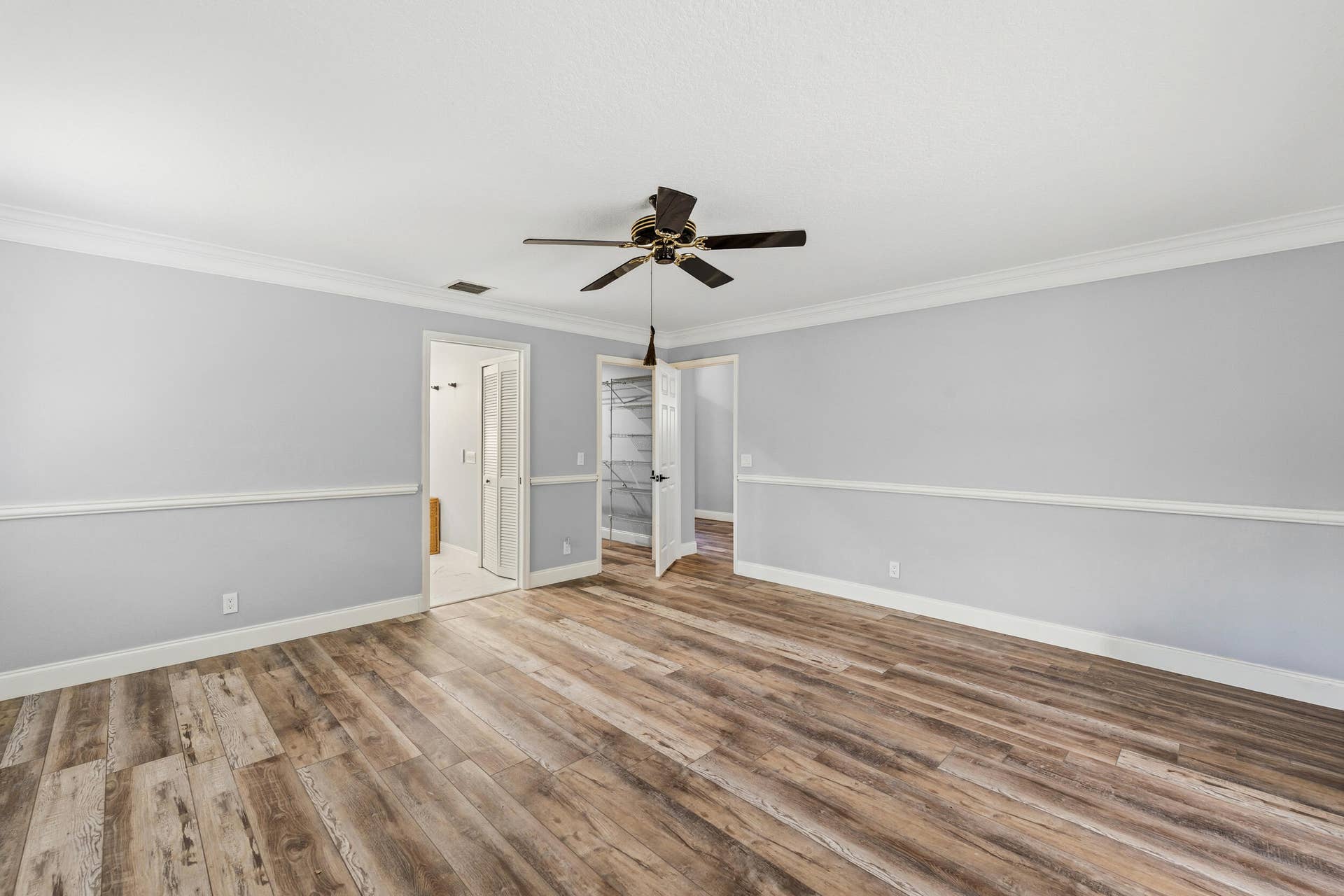 15833 118TH Trail N, Jupiter, FL 33478 Primary Bedroom