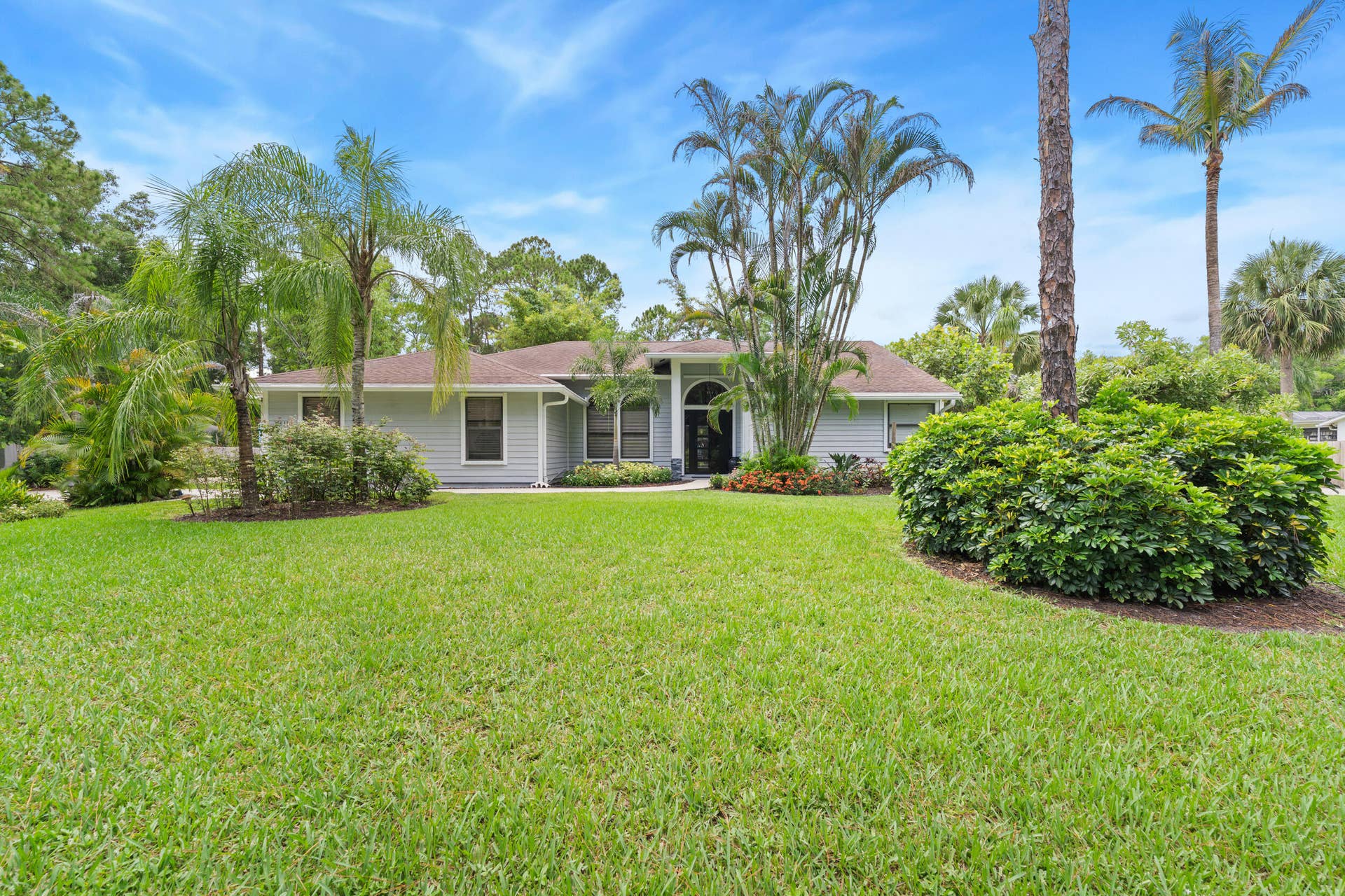 15833 118TH Trail N, Jupiter, FL 33478 Front