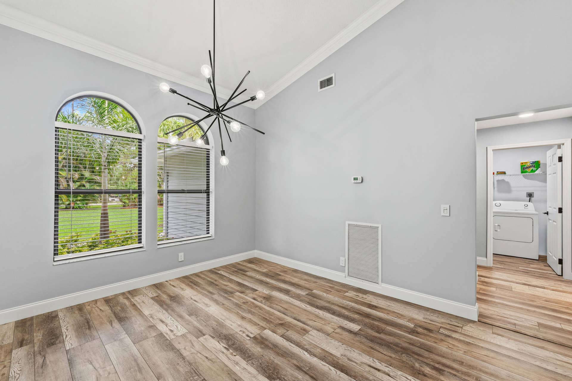 15833 118TH Trail N, Jupiter, FL 33478 Formal Dining