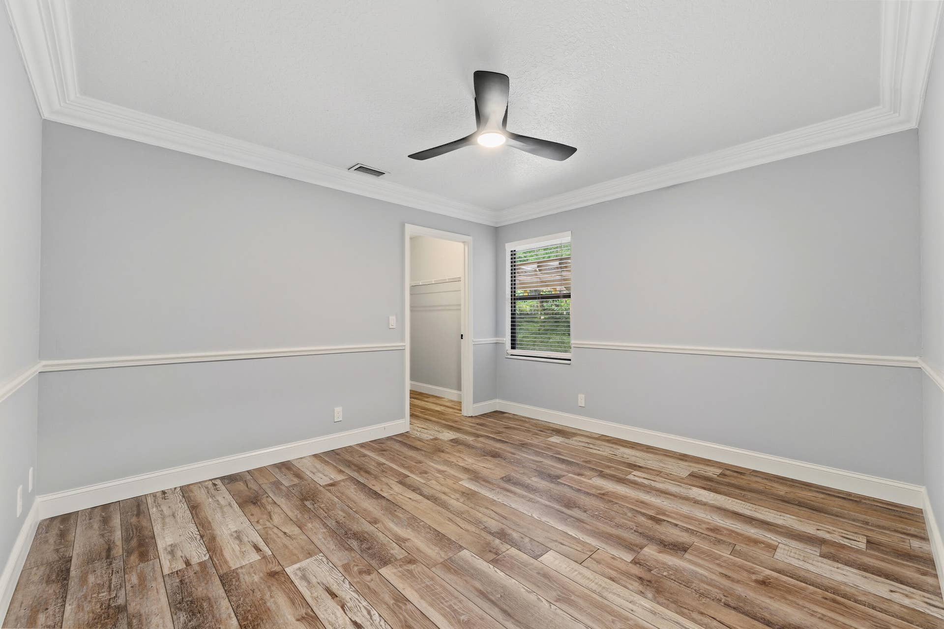 15833 118TH Trail N, Jupiter, FL 33478 Second Bedroom