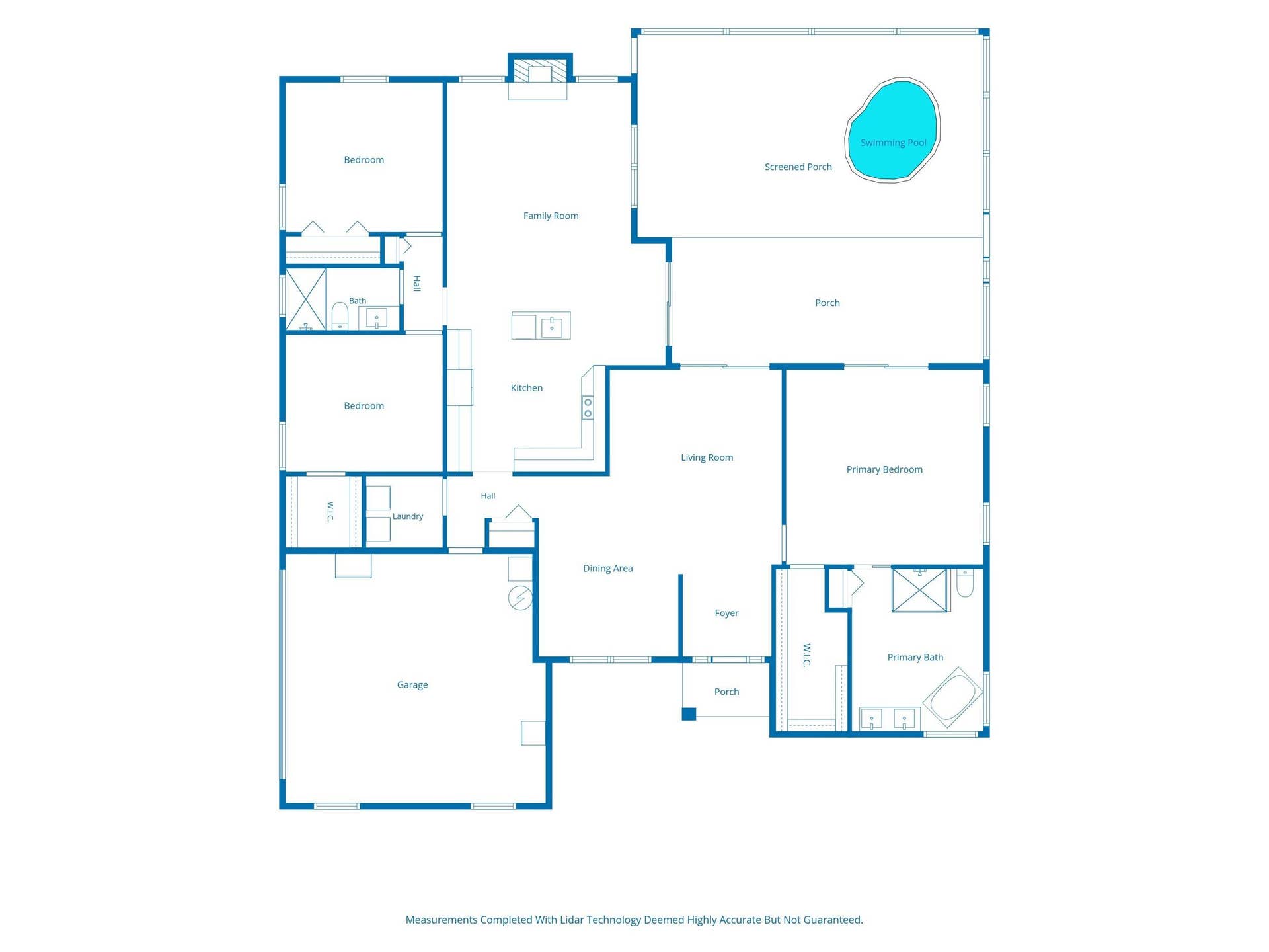 15833 118TH Trail N, Jupiter, FL 33478 34_all_floors_15833_118th_trail_north_ju