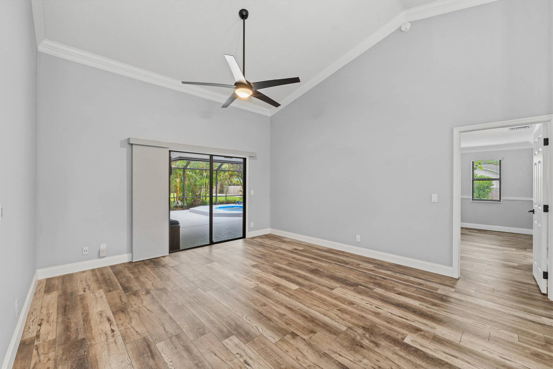 15833 118TH Trail N, Jupiter, FL 33478 Formal Living