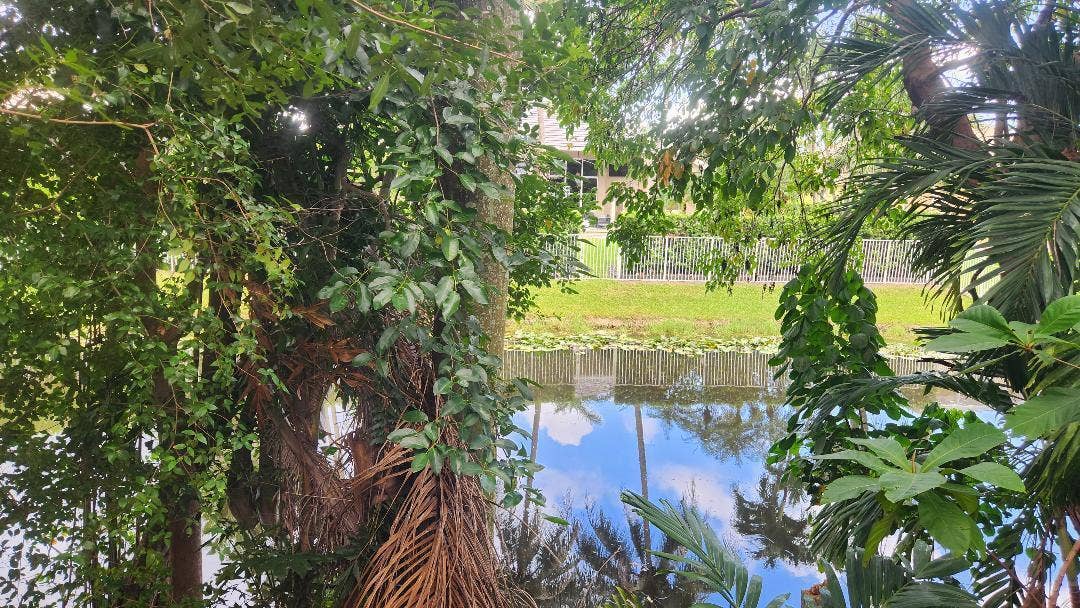 Canal