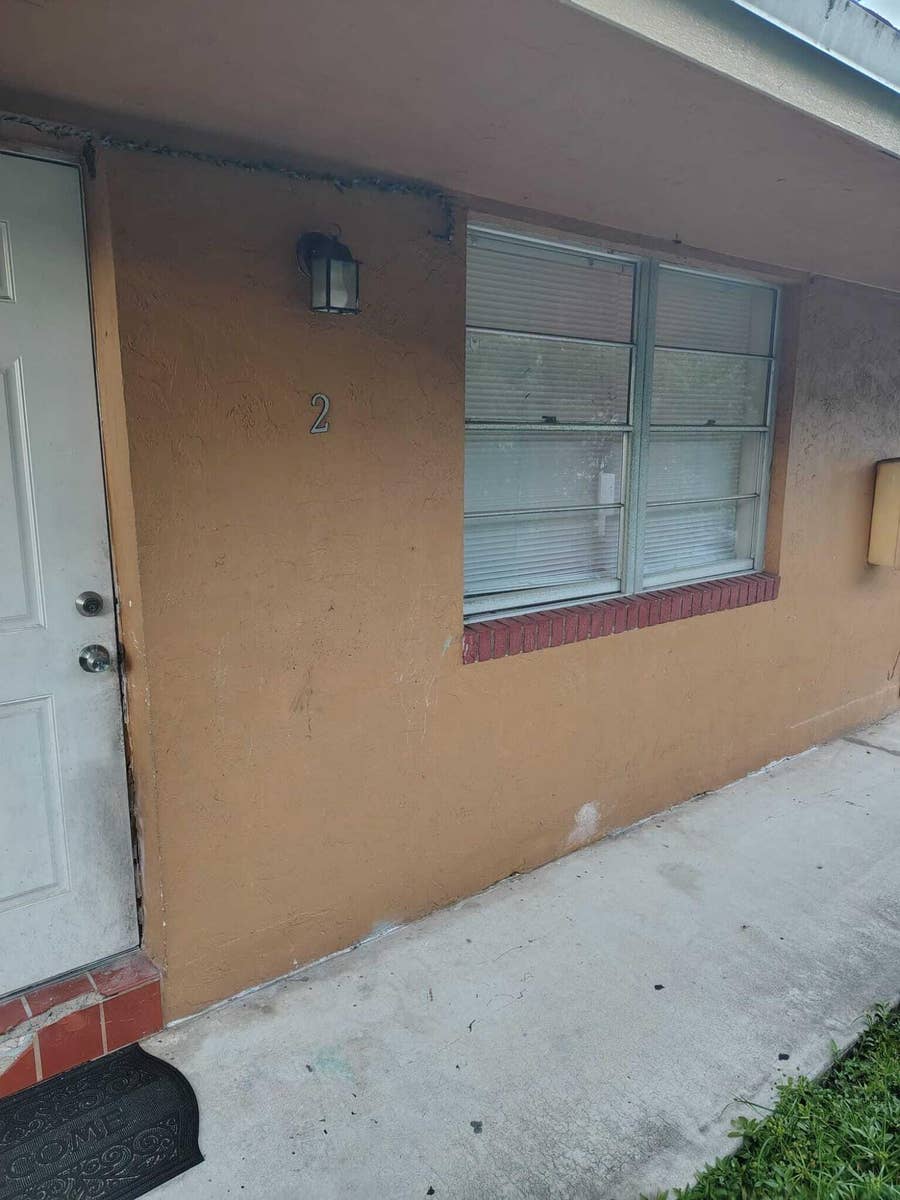 Property photo for 2023 SW 29TH Avenue, #2, Fort Lauderdale, FL