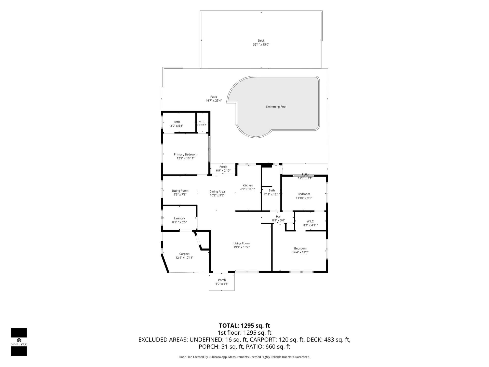 all_floors_3672_northwest_18th_avenue_oa