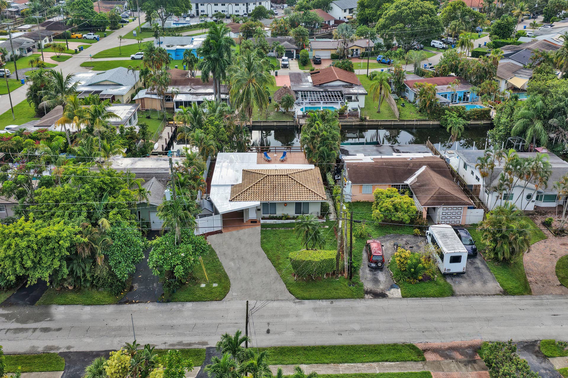 DJI_20260804085953_0054_D