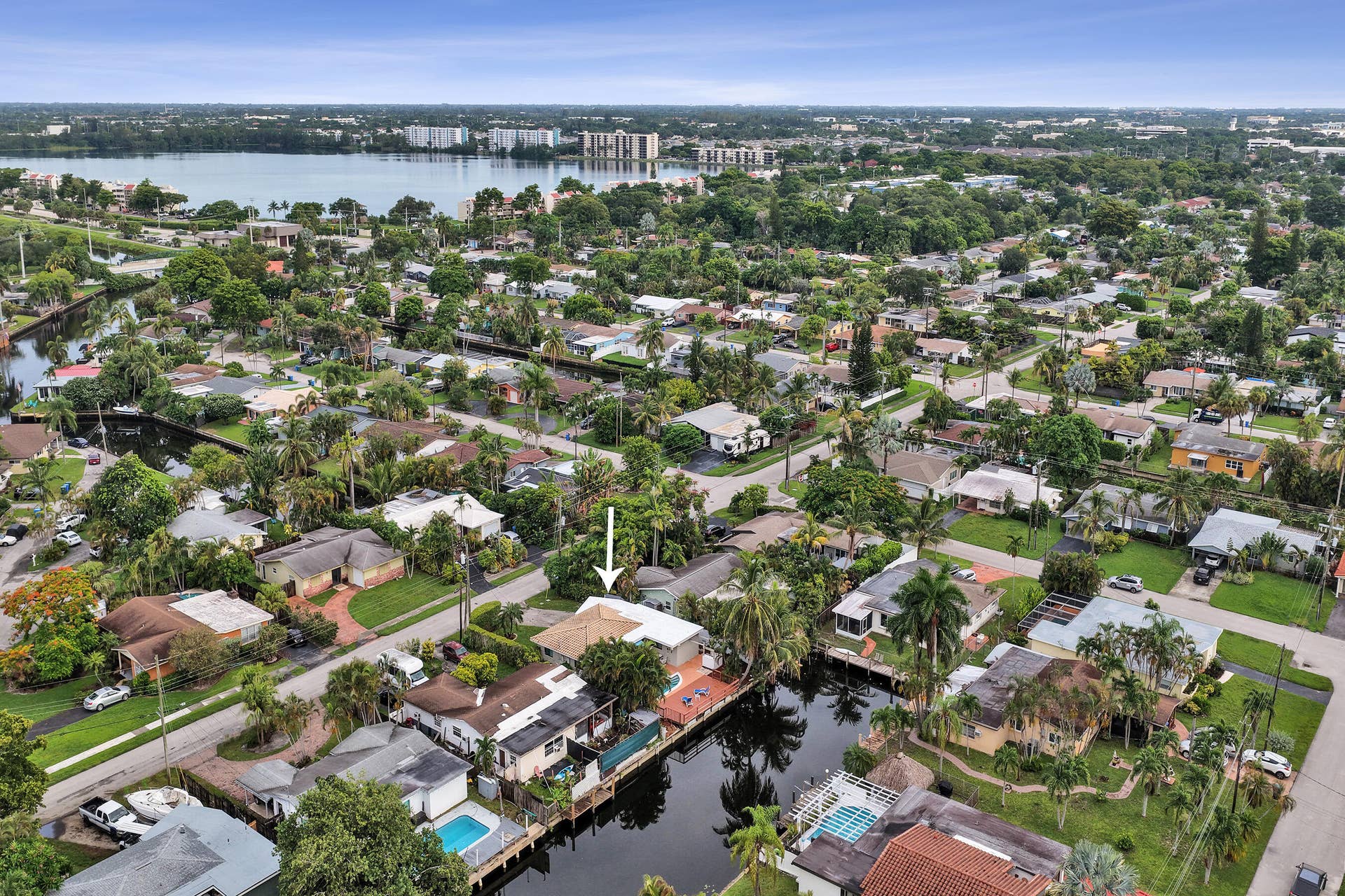 DJI_20260804090421_0067_D