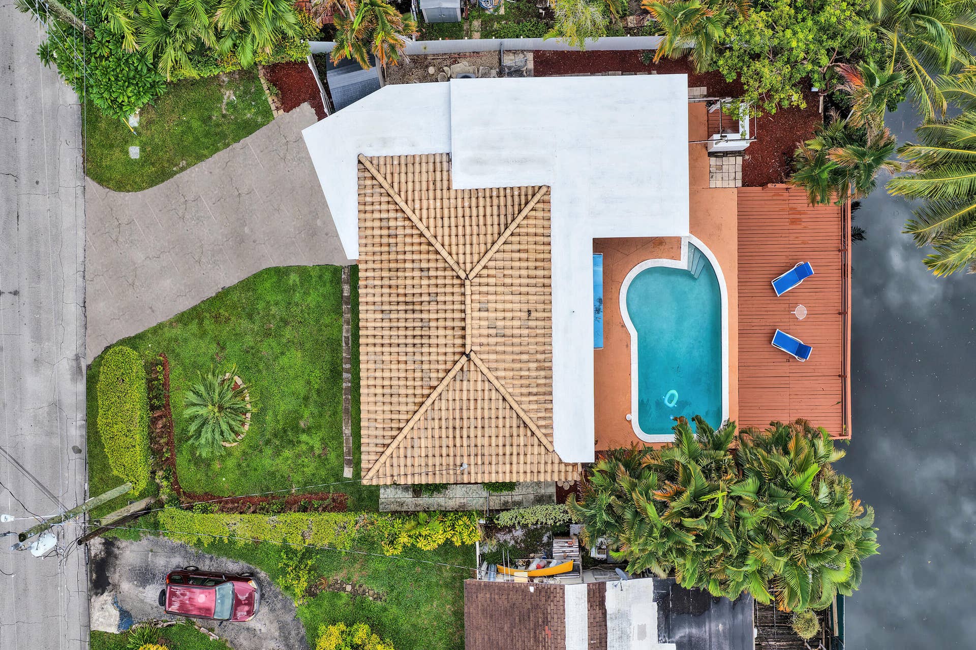 DJI_20260804090537_0073_D
