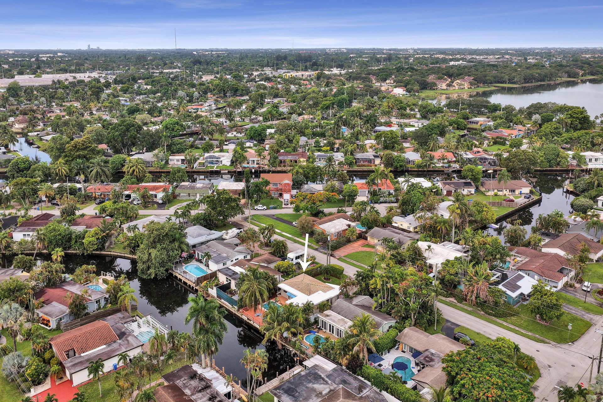 DJI_20260804090440_0069_D
