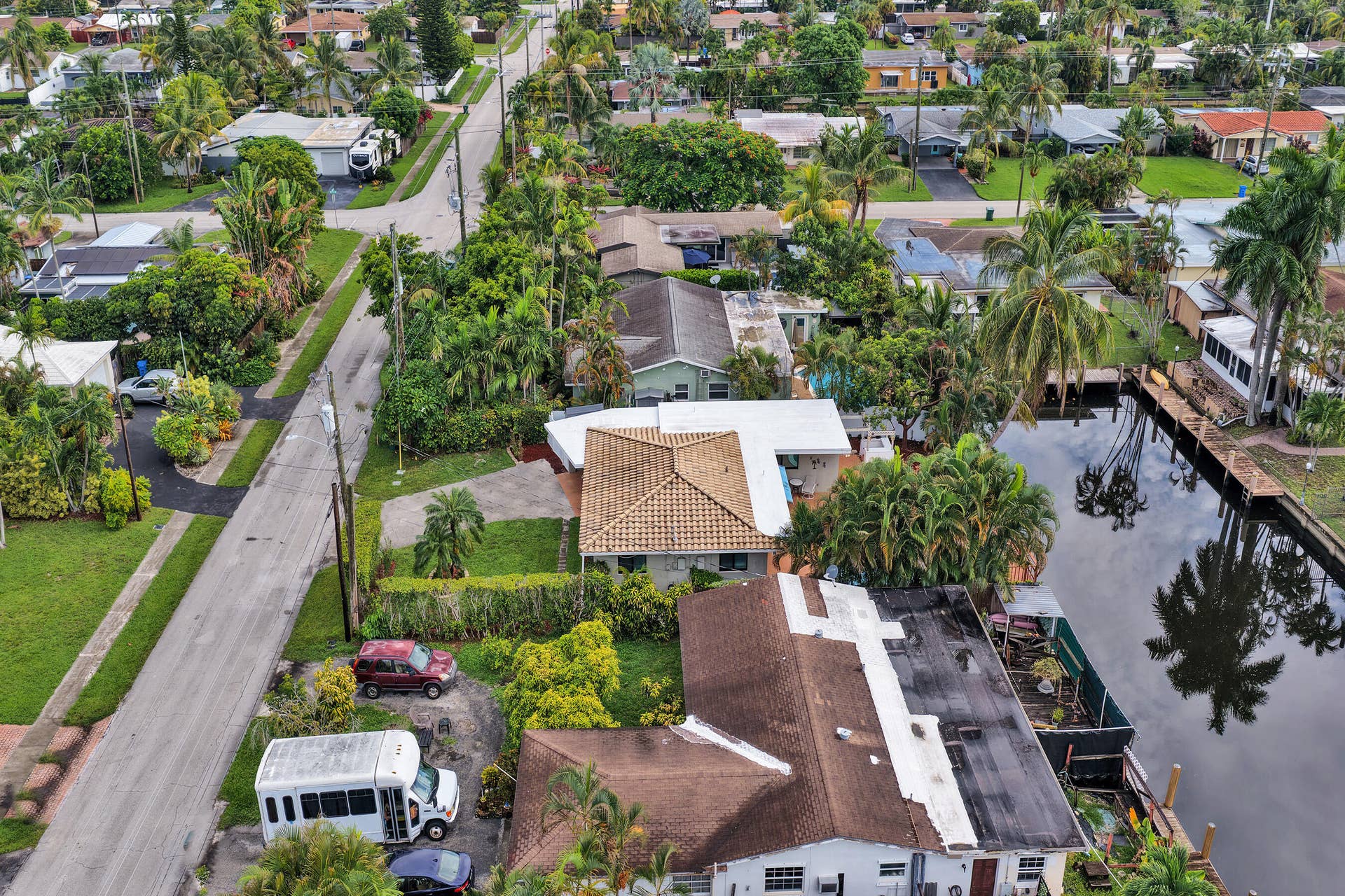 DJI_20260804090009_0056_D