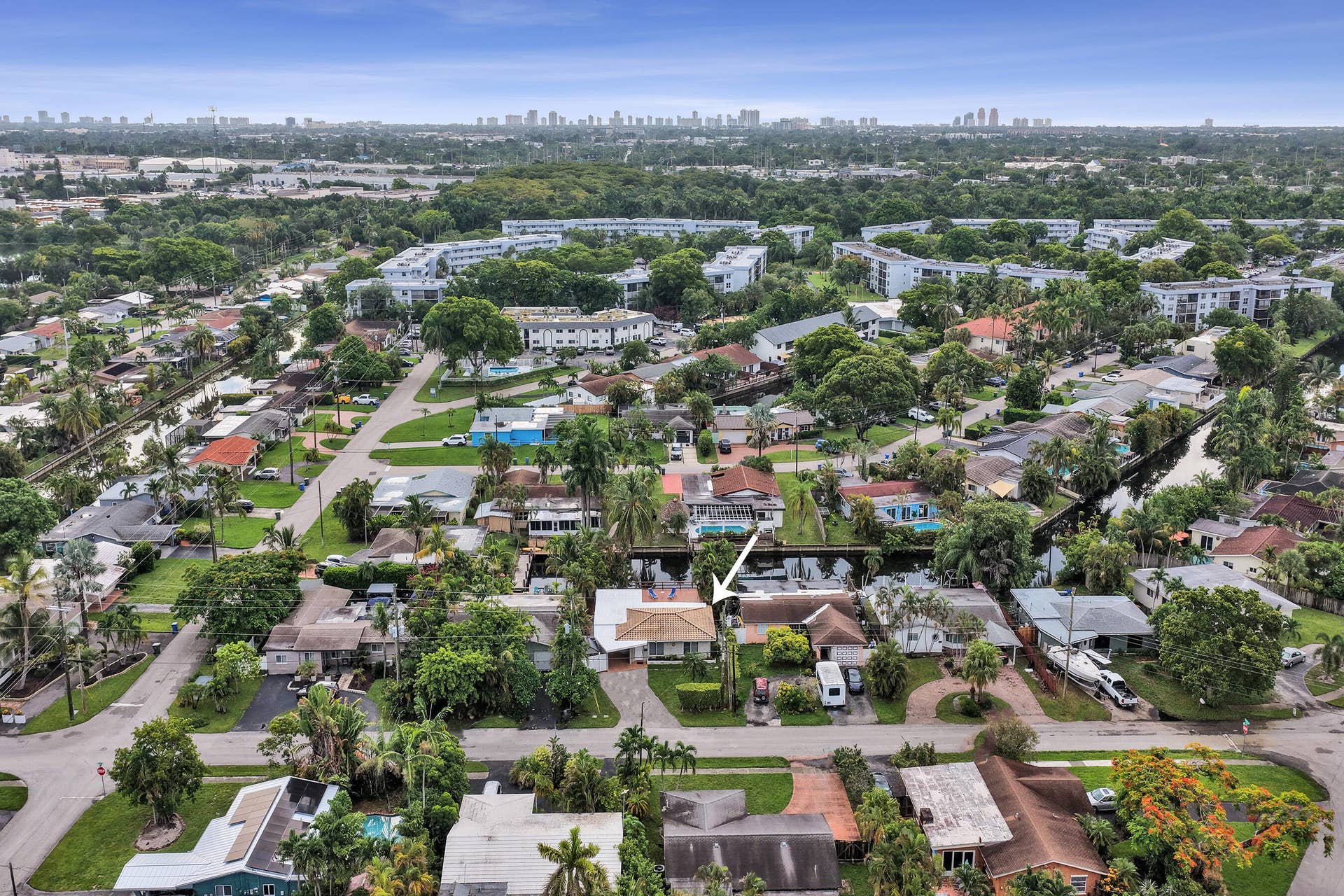 DJI_20260804090351_0064_D