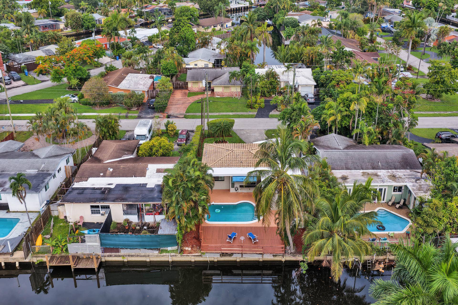 DJI_20260804090026_0058_D