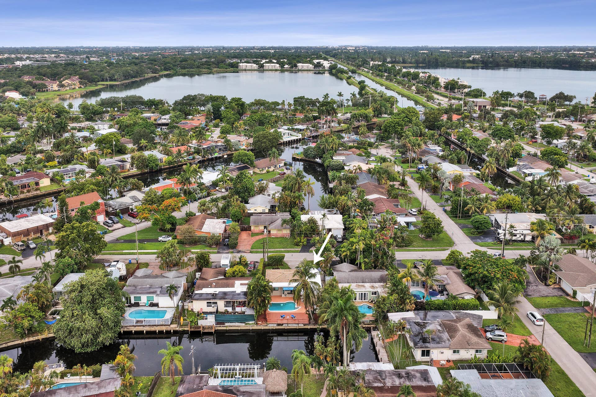 DJI_20260804090431_0068_D